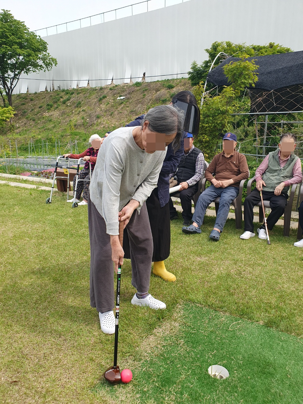 [꾸미기]KakaoTalk_20250514_162754311_01.jpg