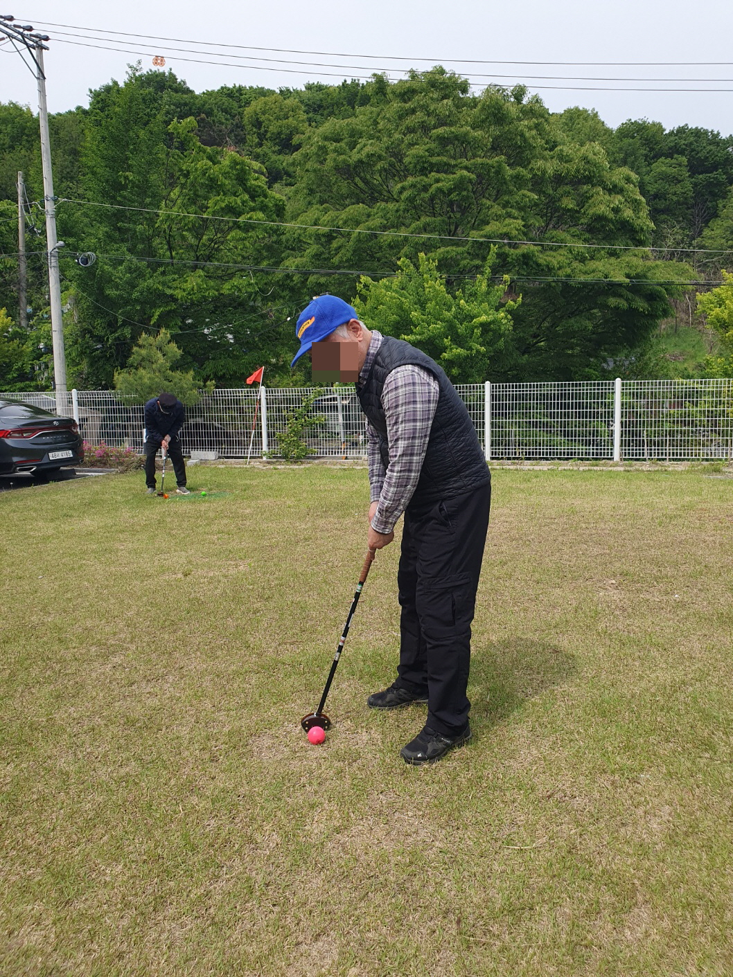 [꾸미기]KakaoTalk_20250514_162754311_25.jpg