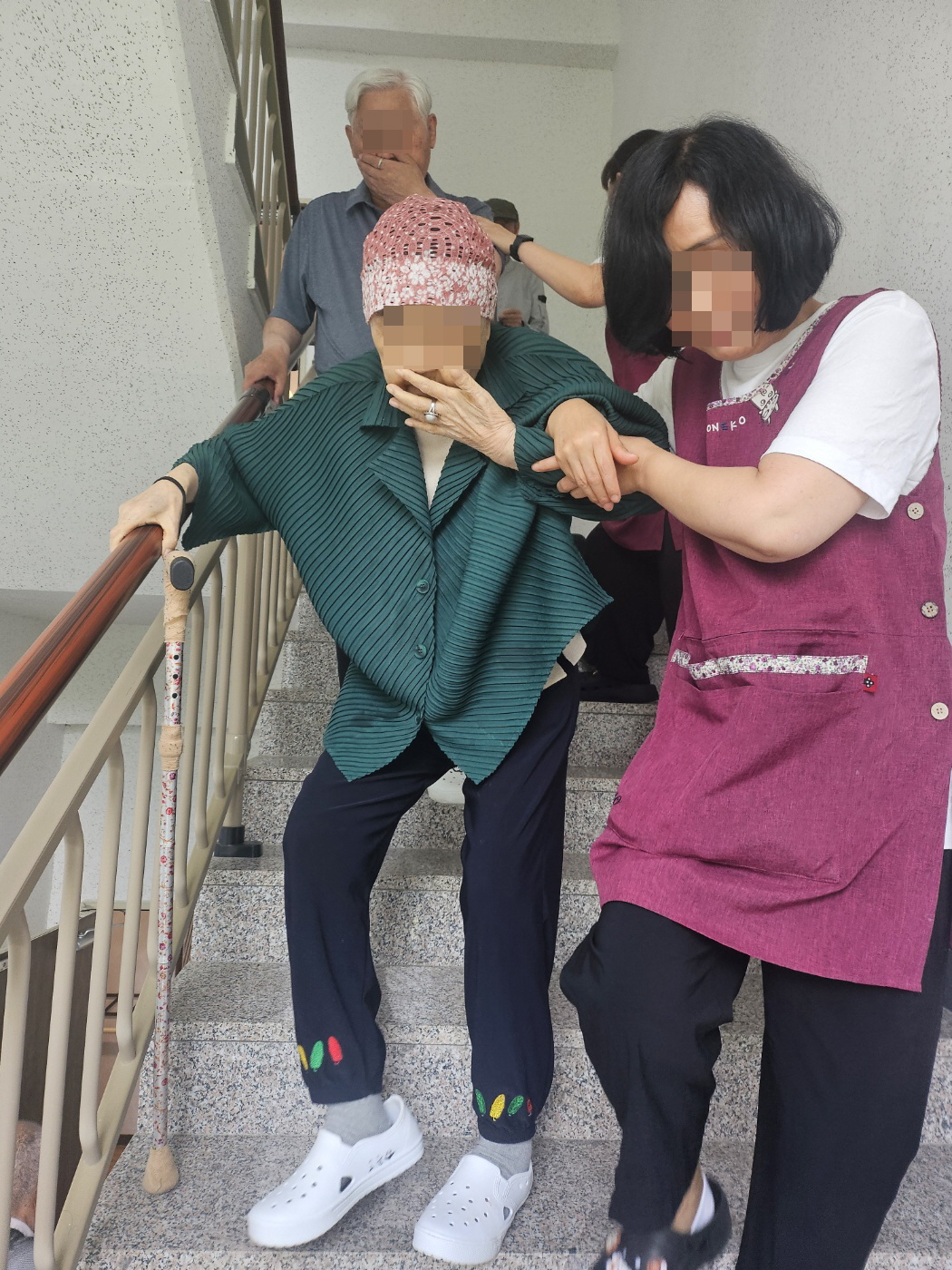 [꾸미기]KakaoTalk_20250617_110014975_08.jpg