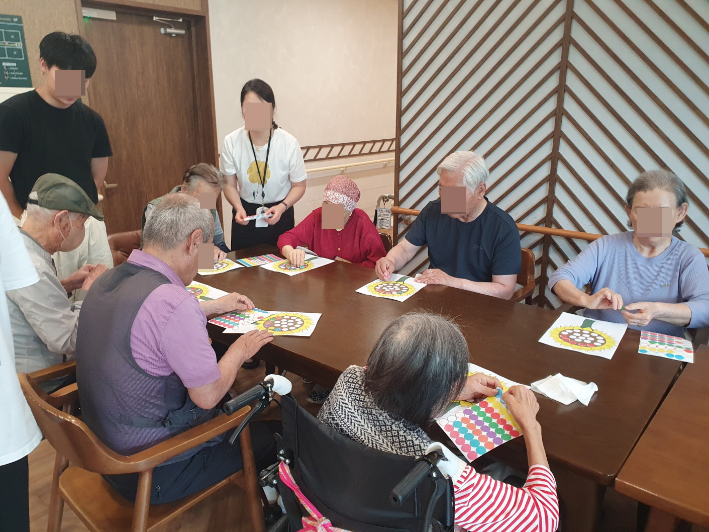 [꾸미기]KakaoTalk_20250707_153117929_09.jpg