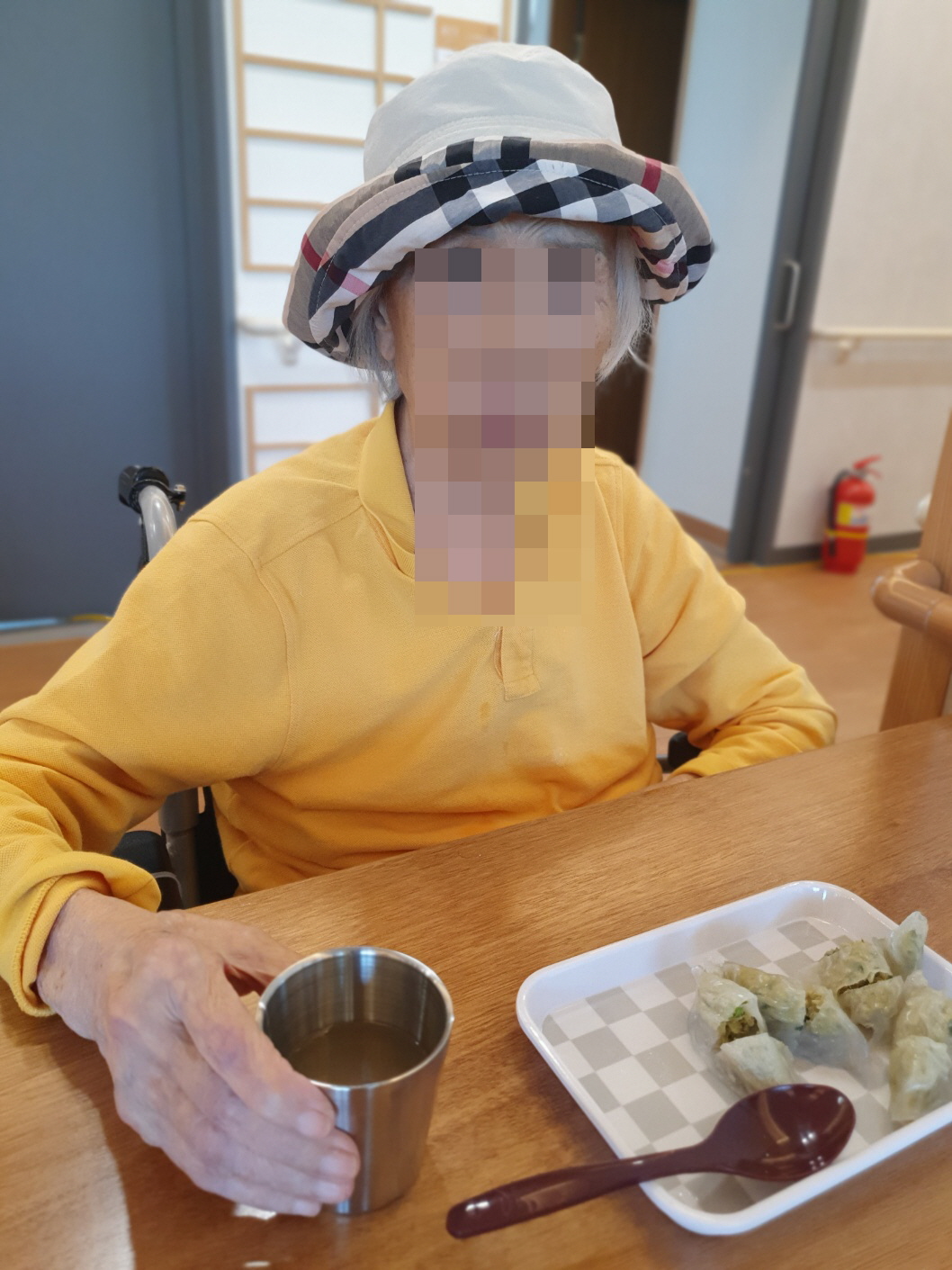 [꾸미기]KakaoTalk_20250611_144046346_09.jpg