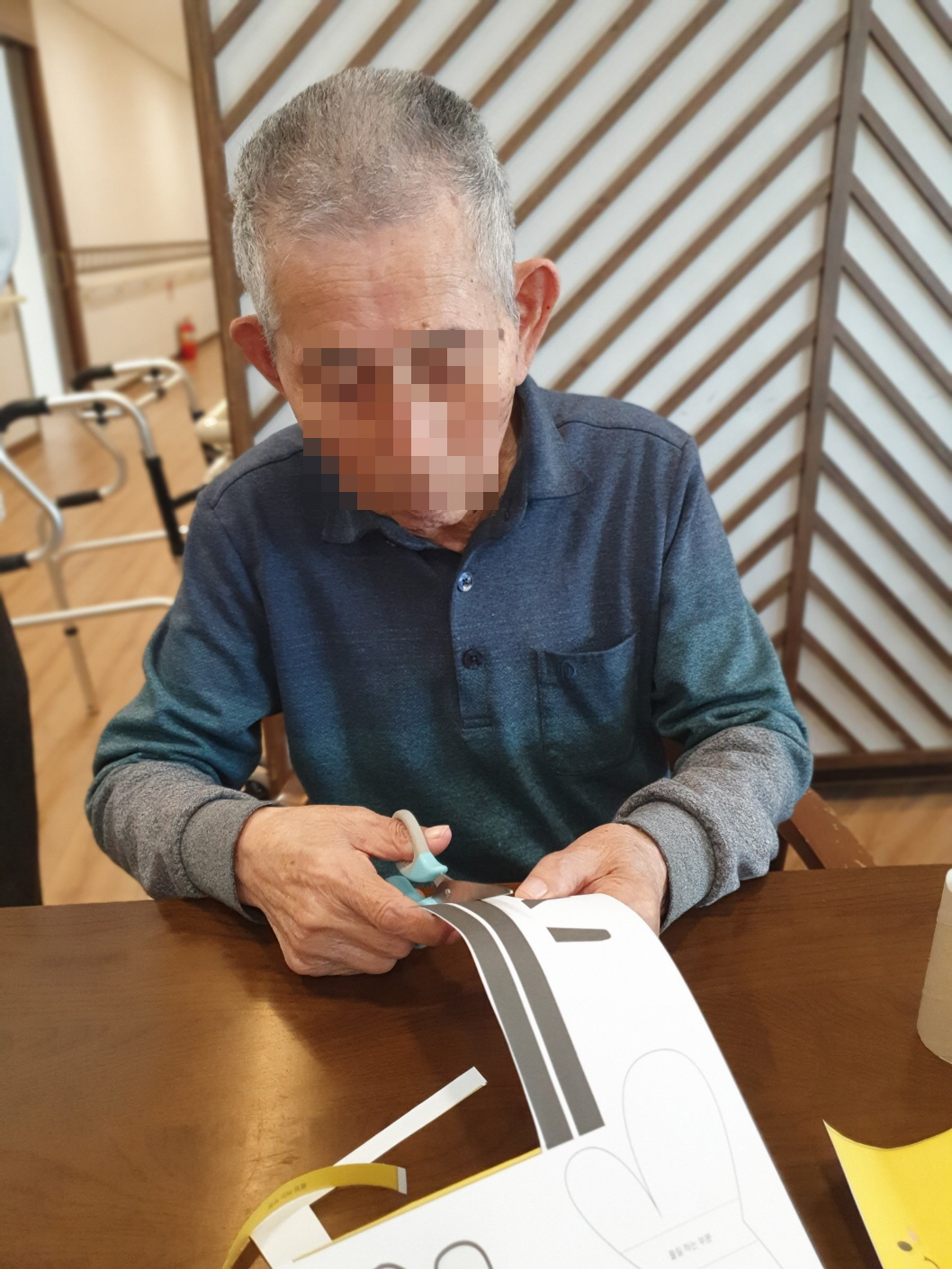 [꾸미기]KakaoTalk_20250317_155236942_03.jpg