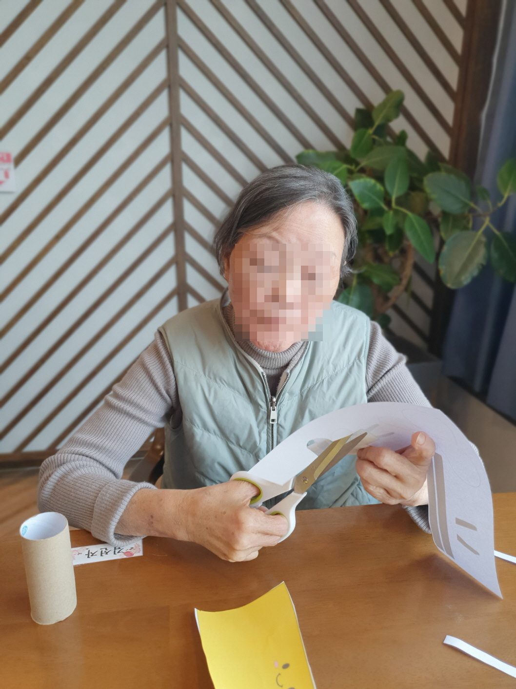 [꾸미기]KakaoTalk_20250317_155236942_07.jpg