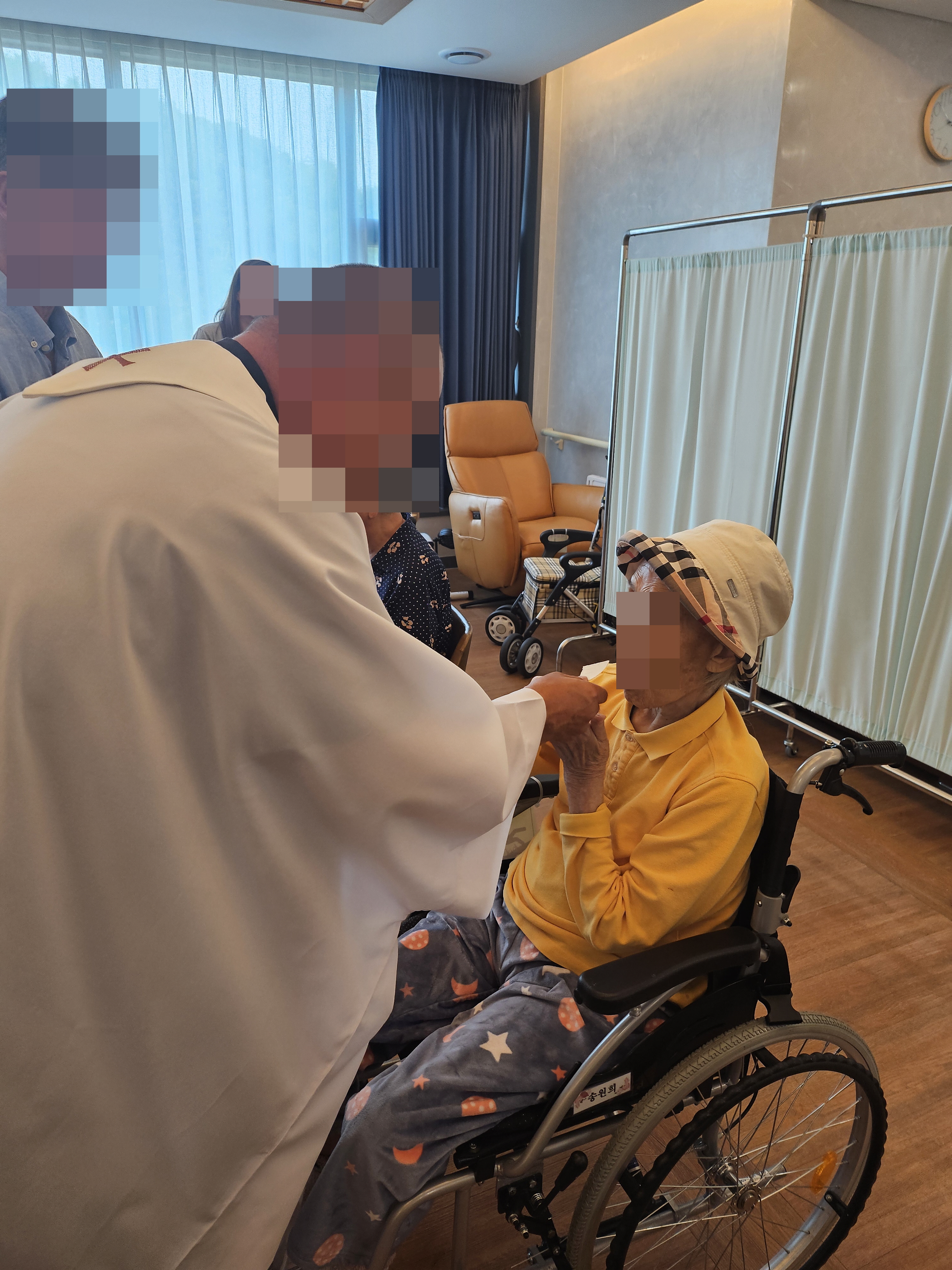 [꾸미기]KakaoTalk_20250627_122923020_06.jpg