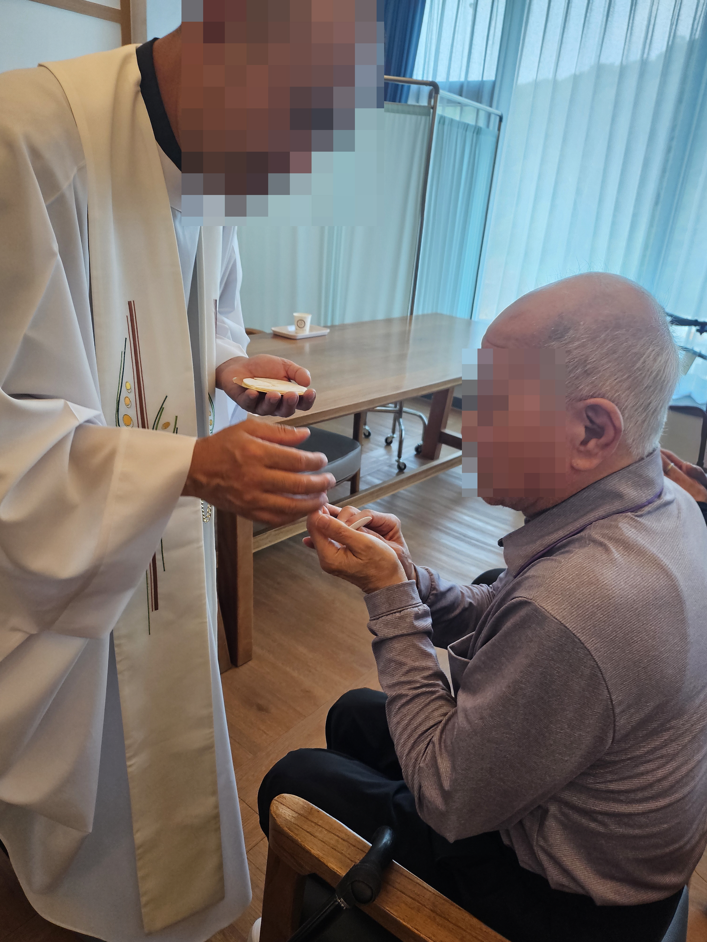 [꾸미기]KakaoTalk_20250627_122923020_11.jpg