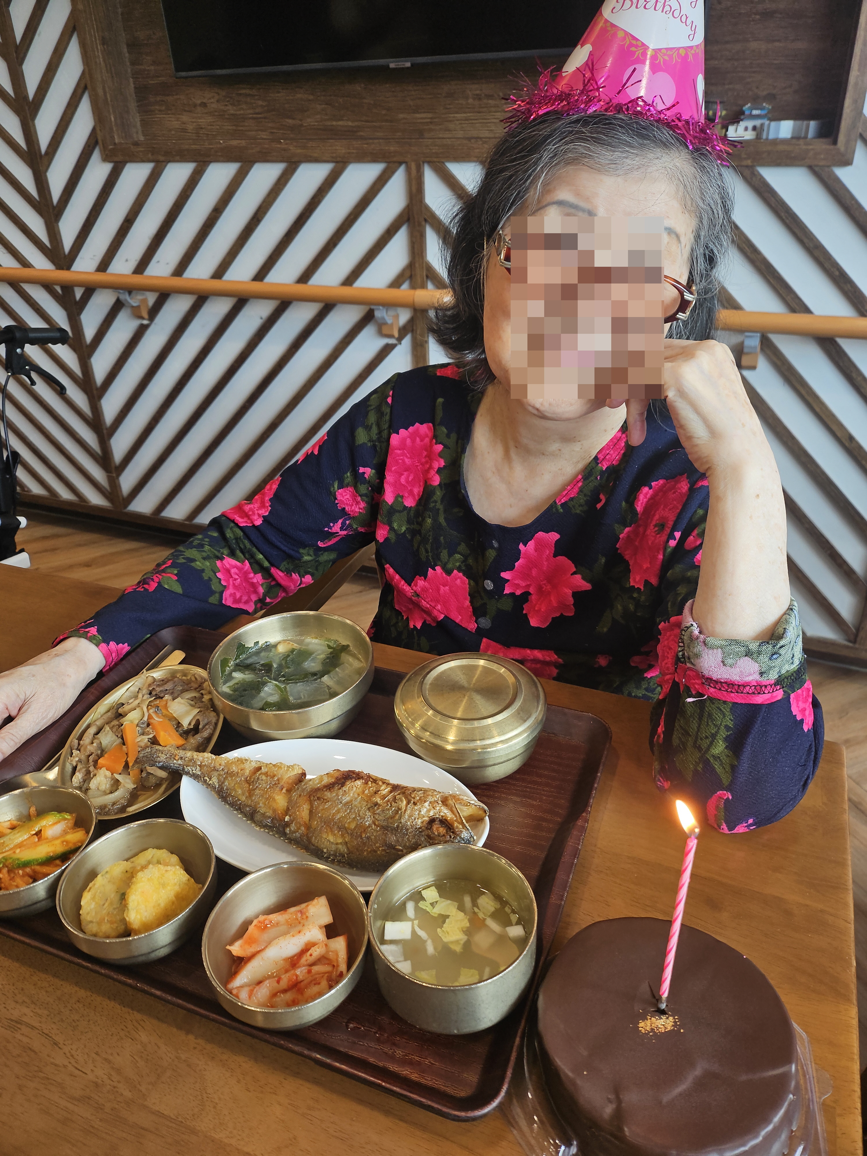 [꾸미기]KakaoTalk_20250624_124048729_01.jpg