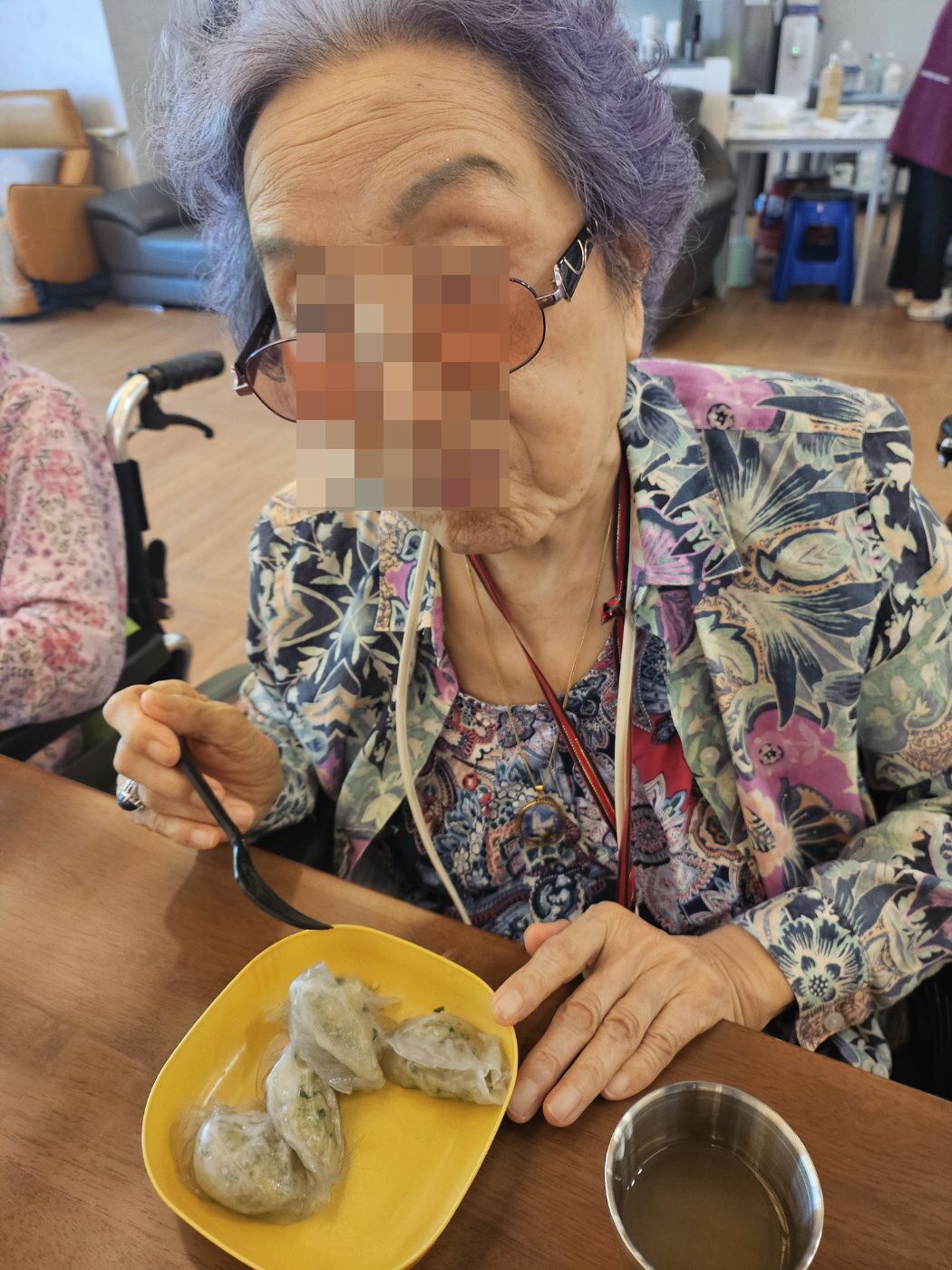 [꾸미기]KakaoTalk_20250611_144309675_11.jpg