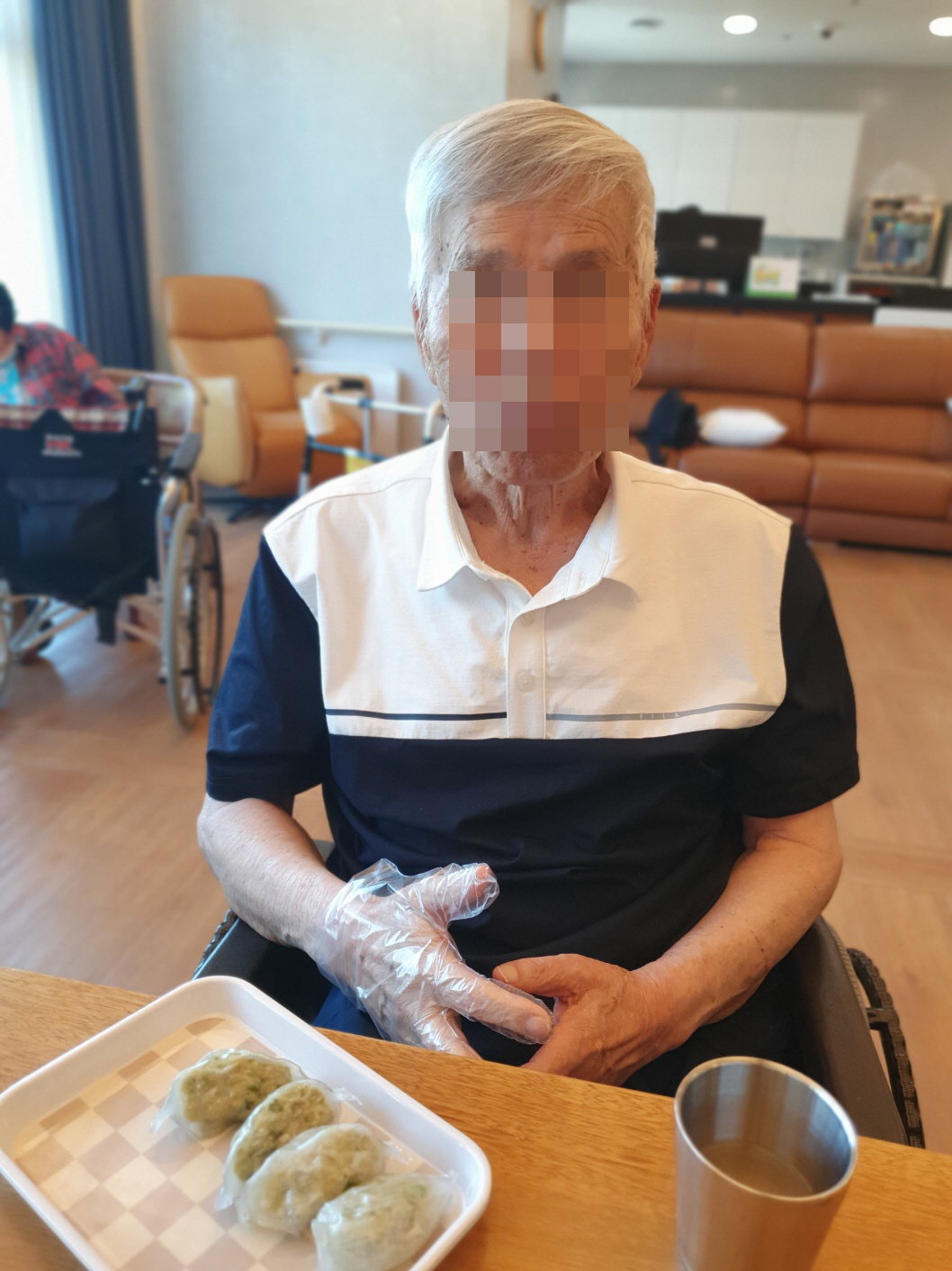[꾸미기]KakaoTalk_20250611_144046346_13.jpg
