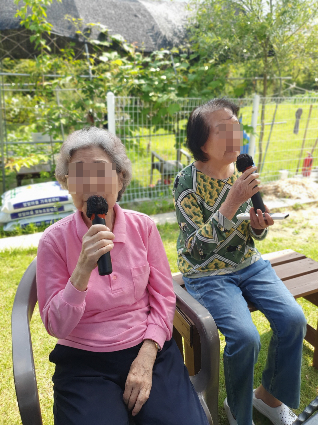 [꾸미기]KakaoTalk_20250609_160641420_15.jpg