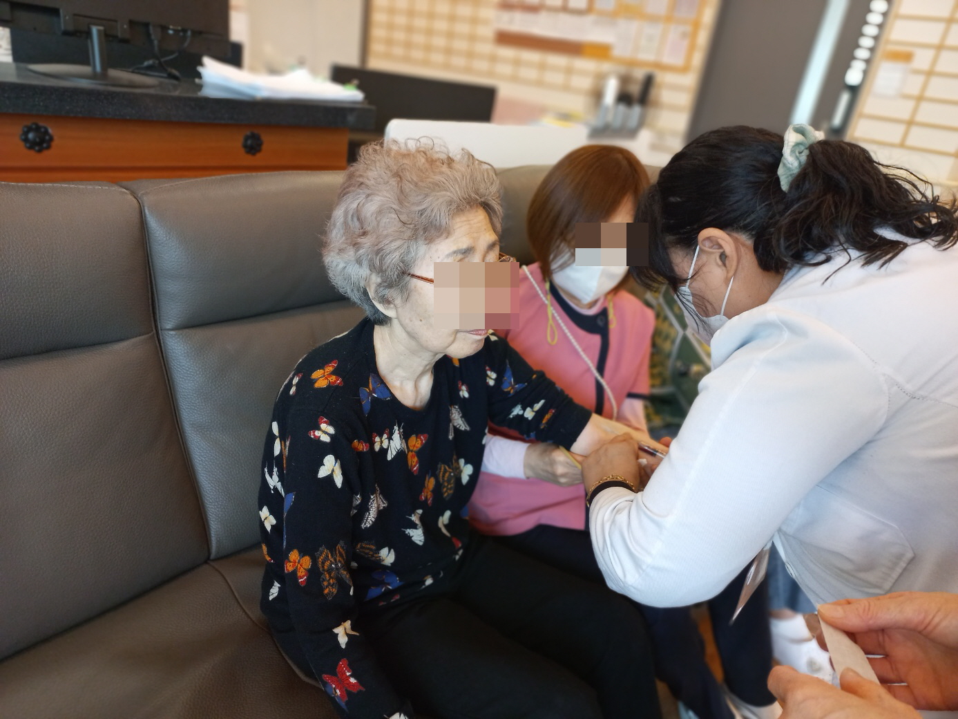 [꾸미기]KakaoTalk_20250423_104110712_14.jpg