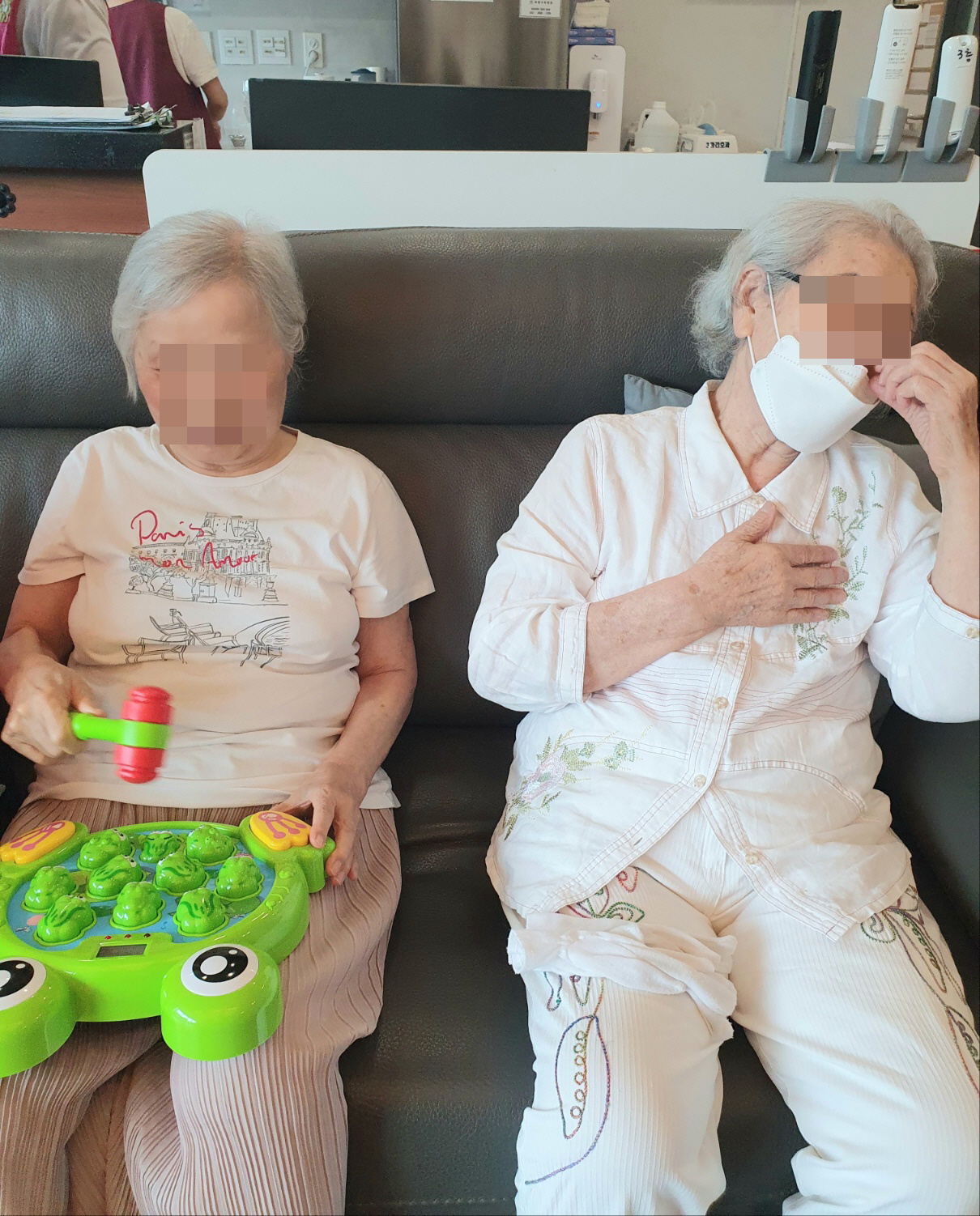[꾸미기]KakaoTalk_20250731_154610703_23.jpg