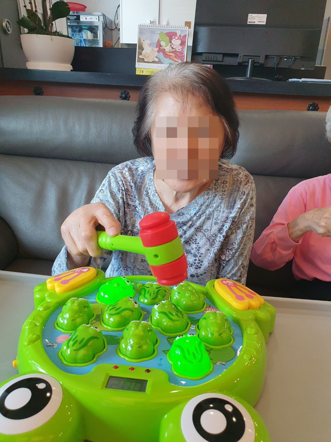 [꾸미기]KakaoTalk_20250731_154637088.jpg