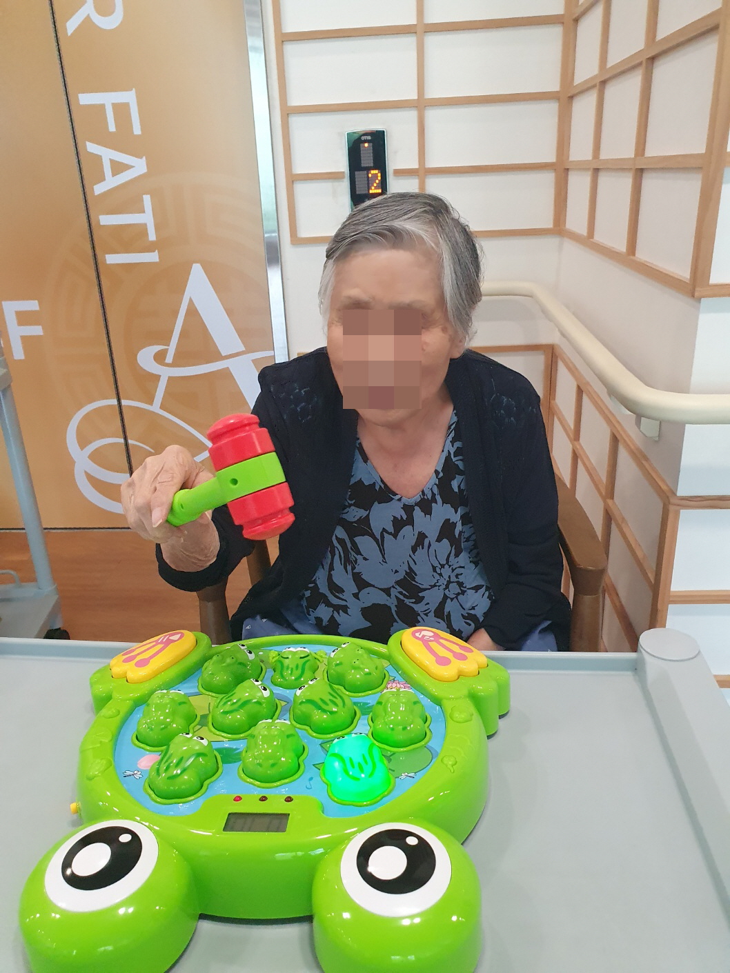 [꾸미기]KakaoTalk_20250731_154610703_20.jpg