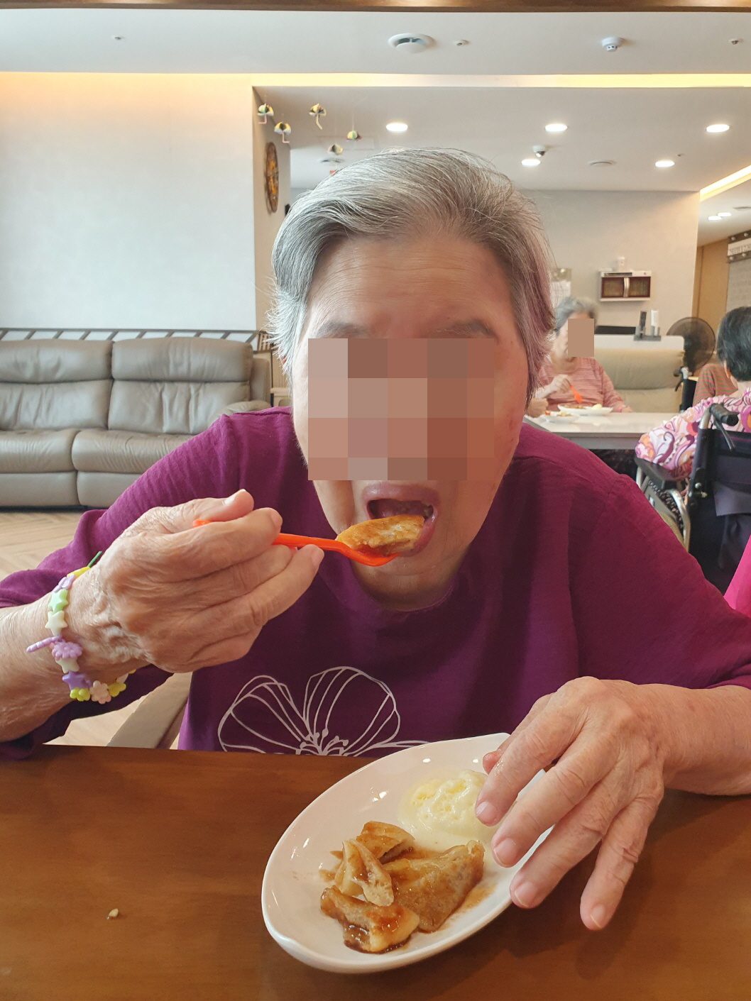 [꾸미기]KakaoTalk_20250721_150048101_16.jpg