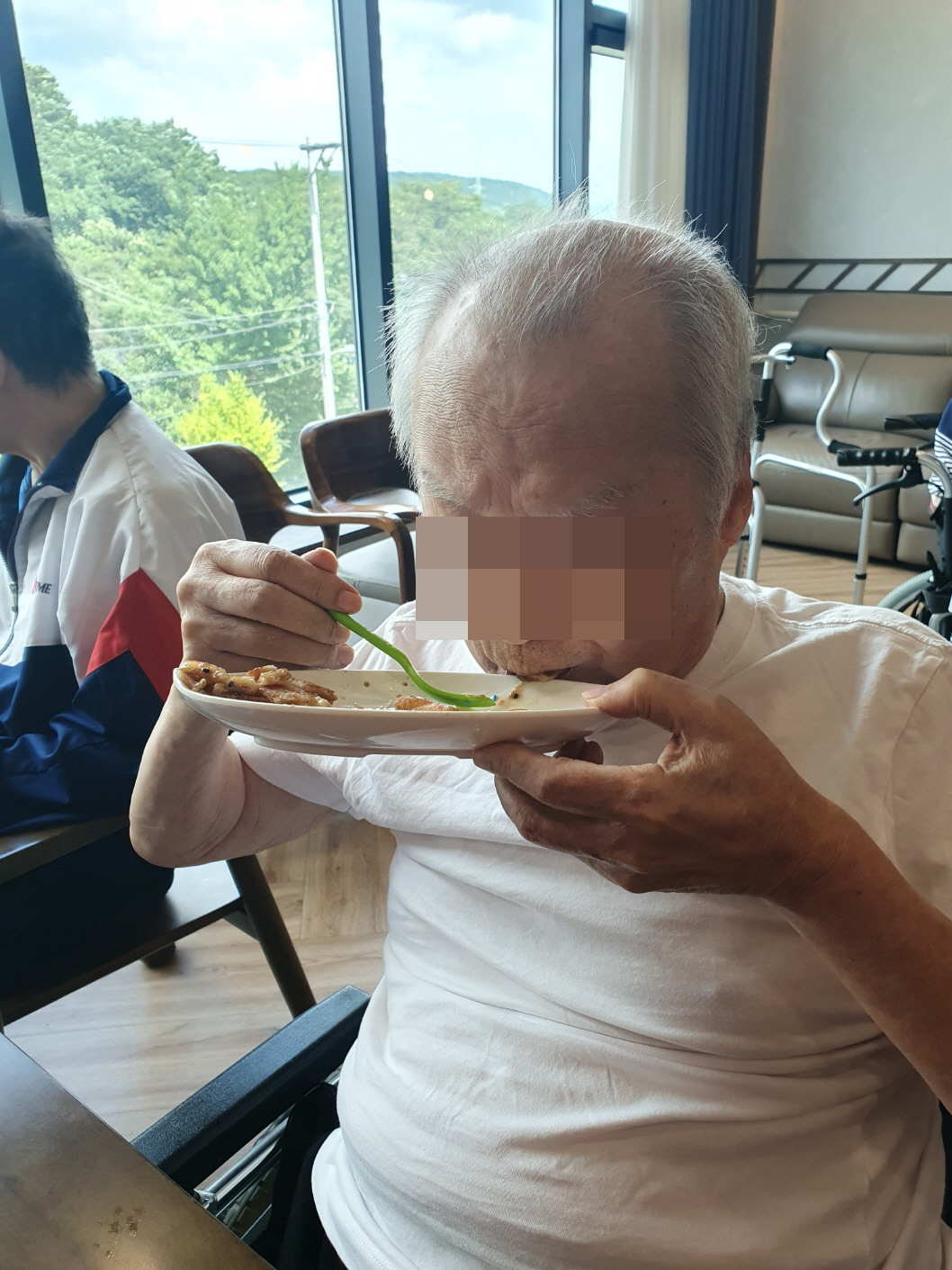 [꾸미기]KakaoTalk_20250722_144026050.jpg