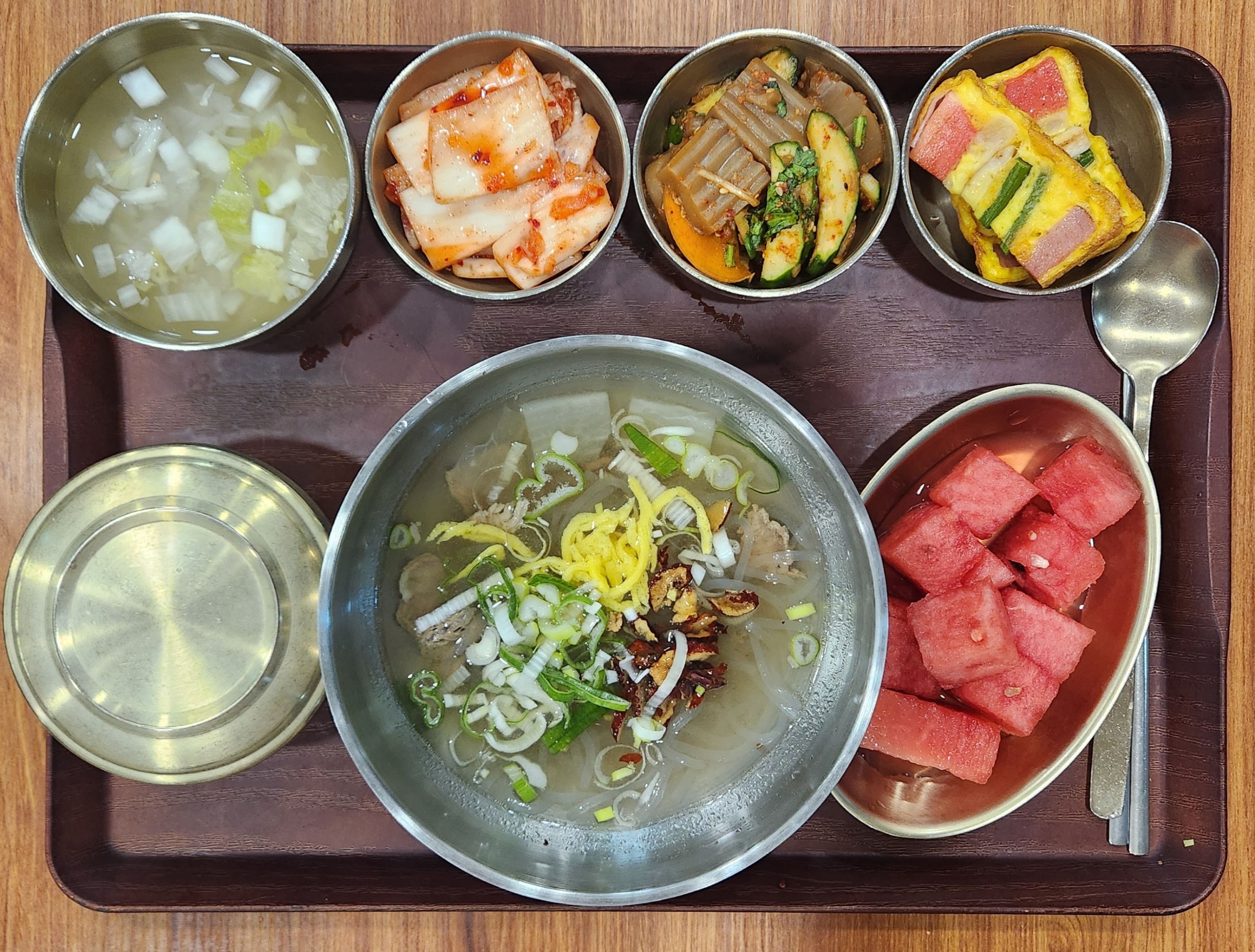 KakaoTalk_20250809_132244377_01.jpg