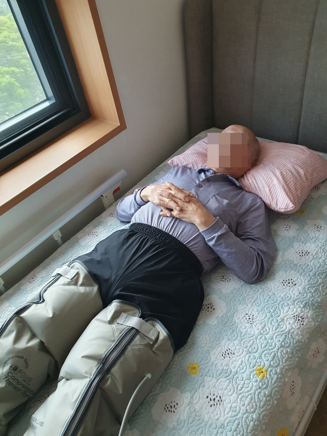 [꾸미기]KakaoTalk_20250709_171512301_05.jpg