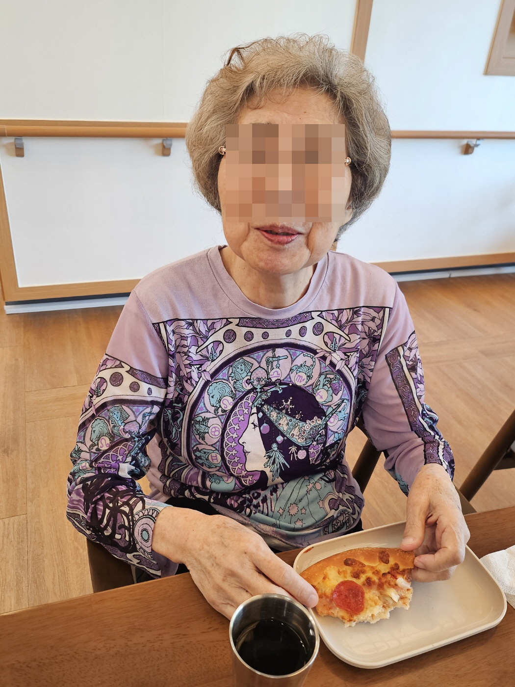 [꾸미기]KakaoTalk_20250530_145531570_12.jpg