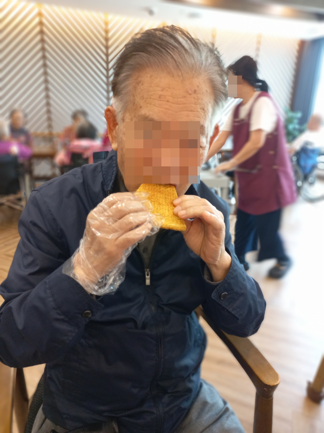 [꾸미기]KakaoTalk_20250530_145326428_27.jpg