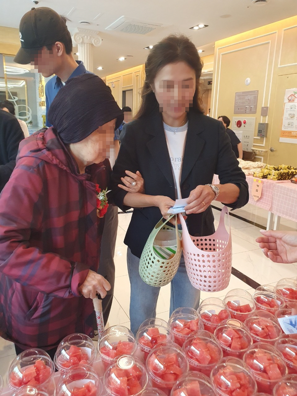 [꾸미기]노블레스아모르파티_사진_20250509_34.jpg
