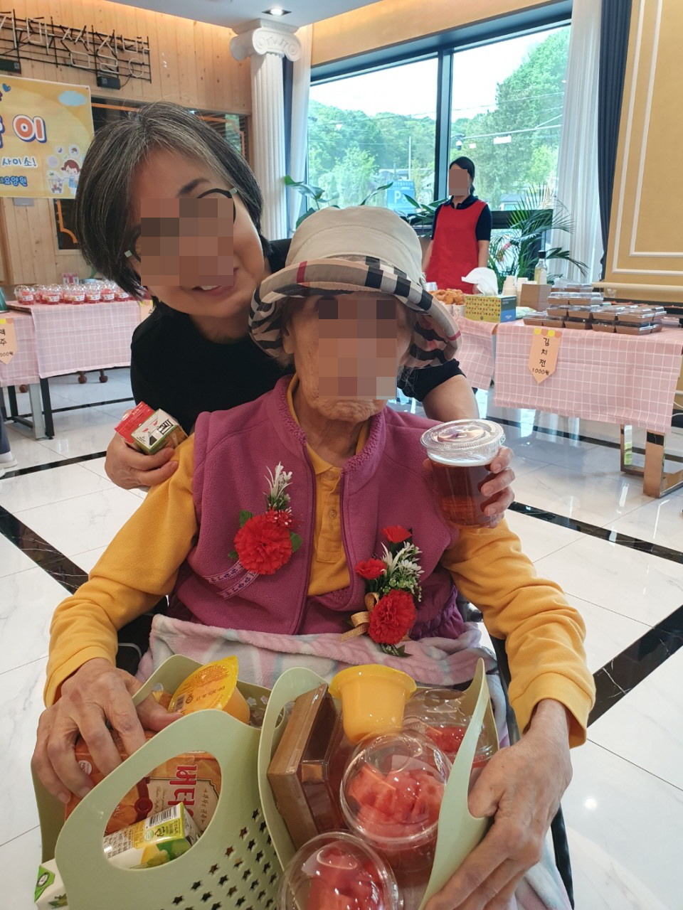 [꾸미기]노블레스아모르파티_사진_20250509_37.jpg