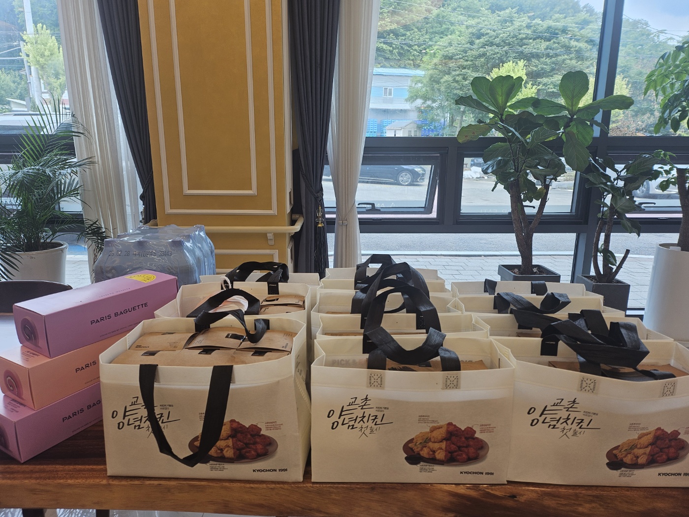 KakaoTalk_20250617_152546617_20.jpg
