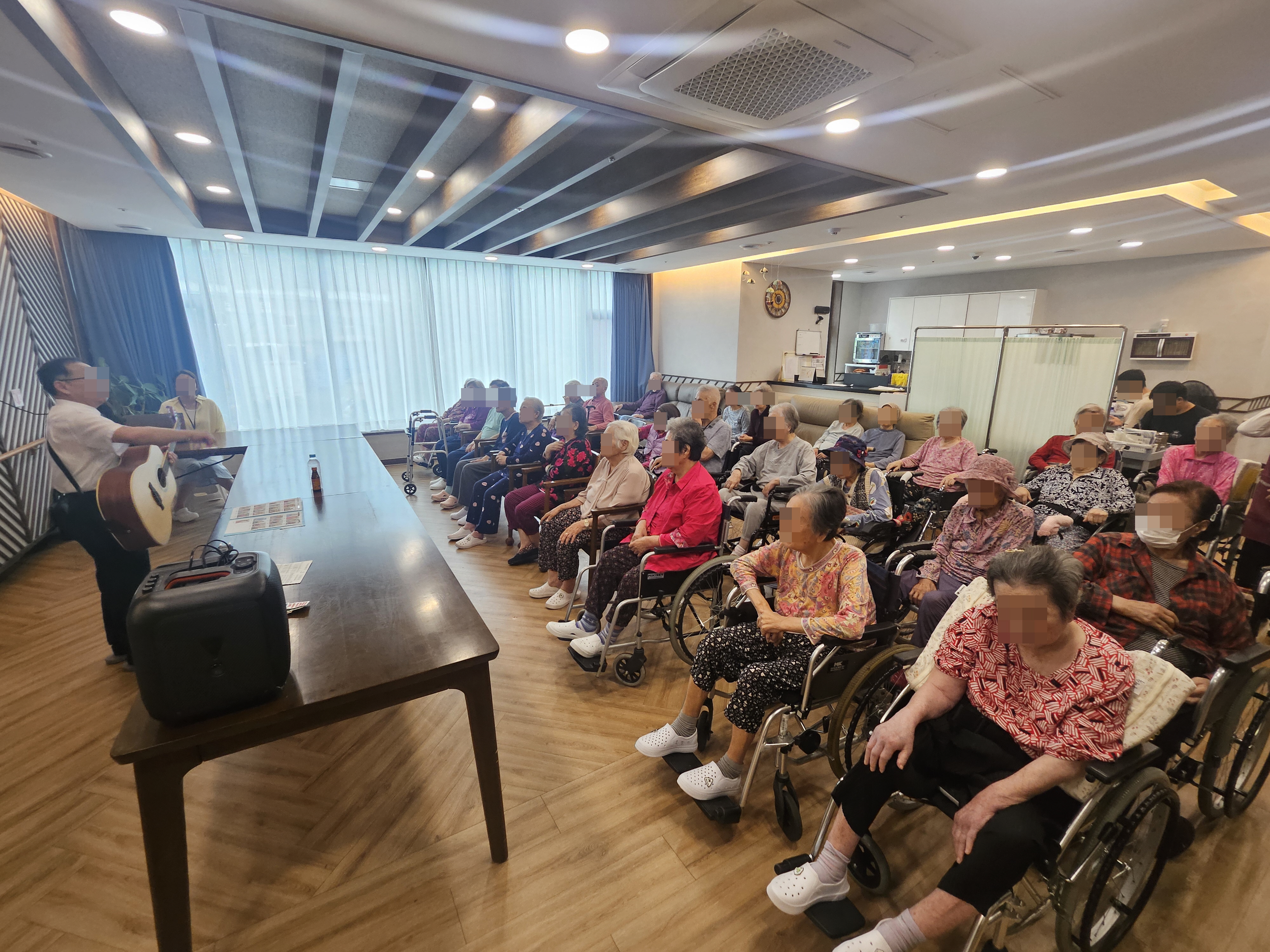 [꾸미기]KakaoTalk_20250625_105023686_03.jpg