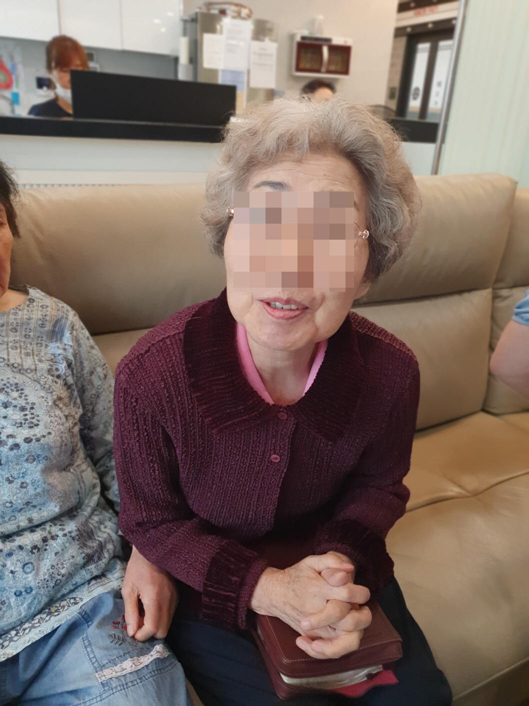 [꾸미기]KakaoTalk_20250625_113215493_05.jpg