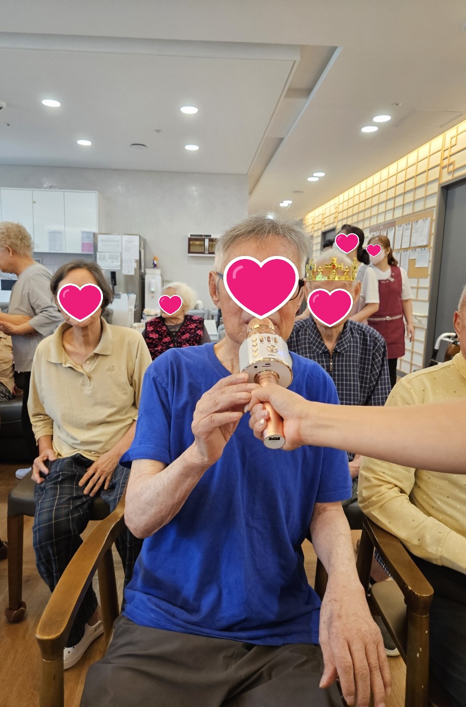 KakaoTalk_20240822_150002477_10.jpg