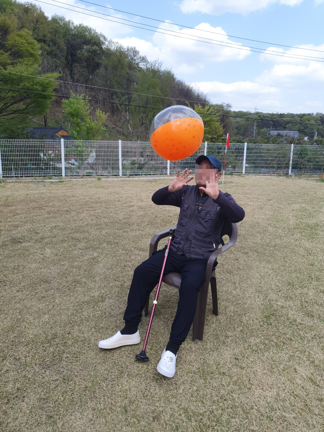 [꾸미기]KakaoTalk_20250421_184458374_21.jpg