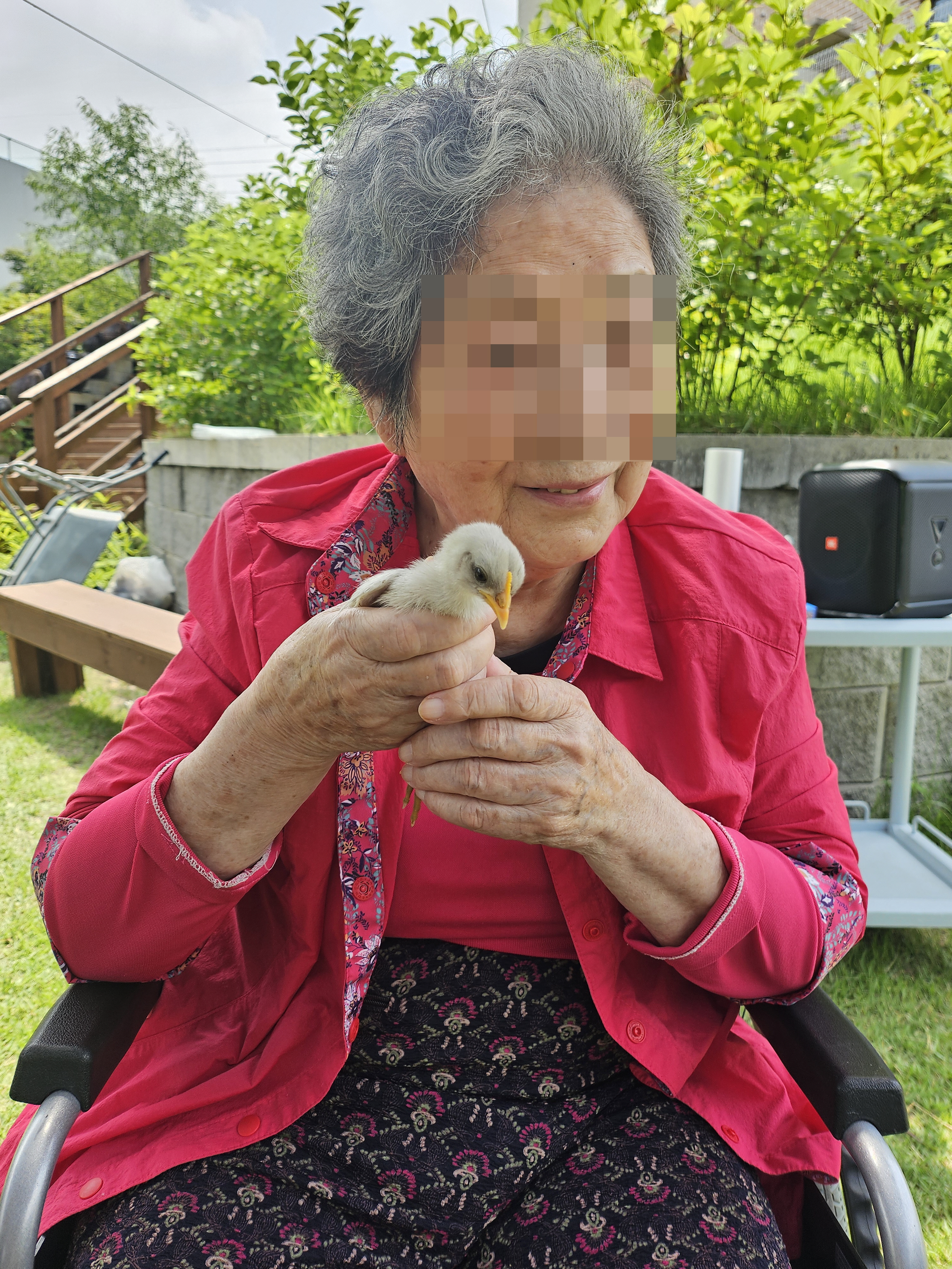 [꾸미기]KakaoTalk_20250627_152524228_27.jpg