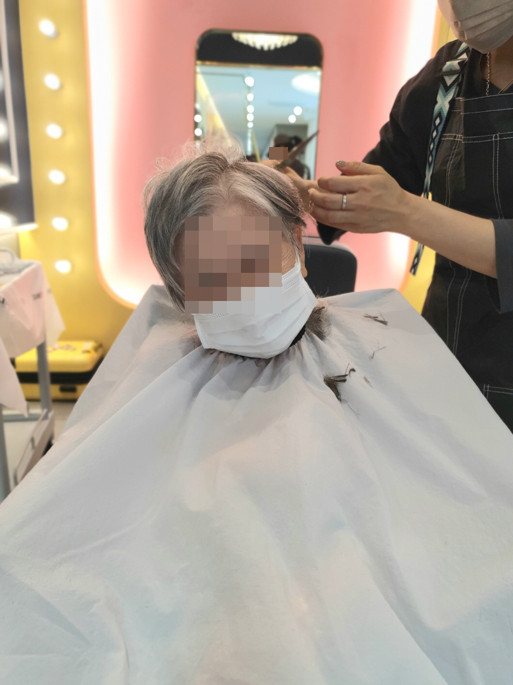 [꾸미기]KakaoTalk_20250513_144705093.jpg