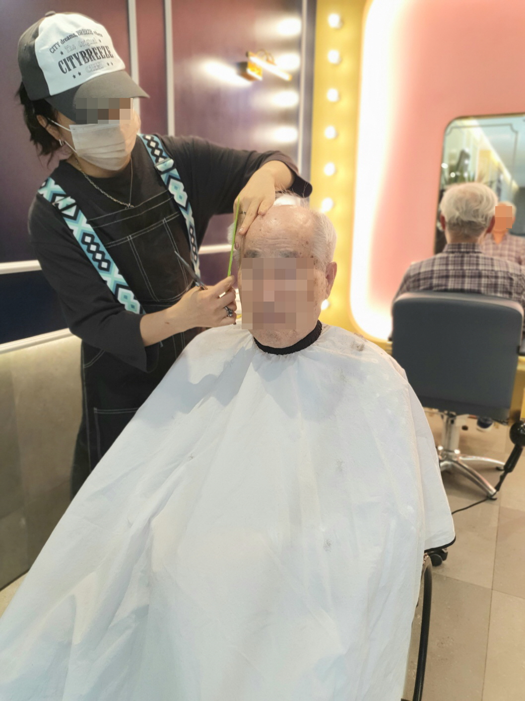 [꾸미기]KakaoTalk_20250513_144705093_11.jpg