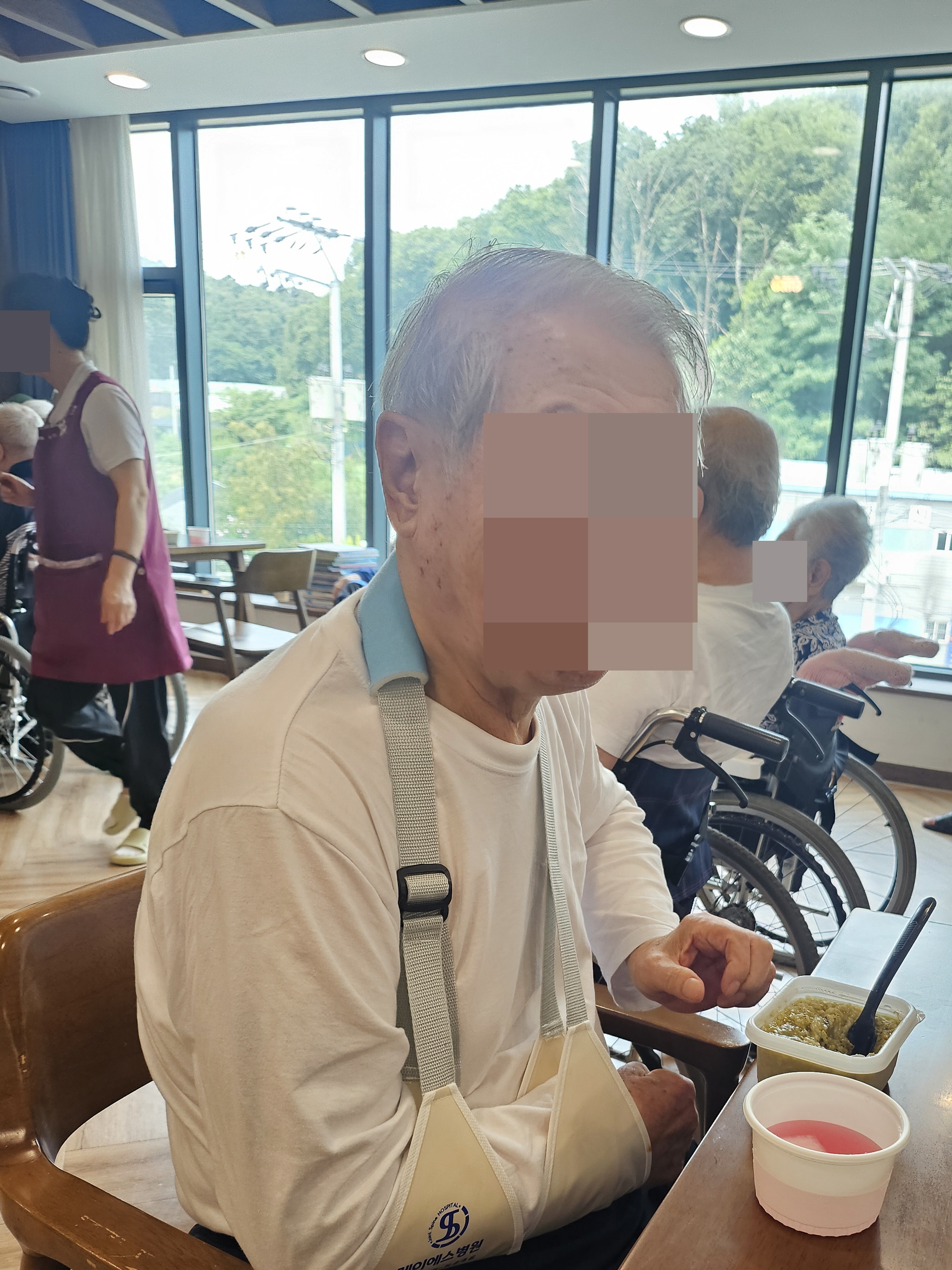 [꾸미기]KakaoTalk_20250808_142321482_24.jpg