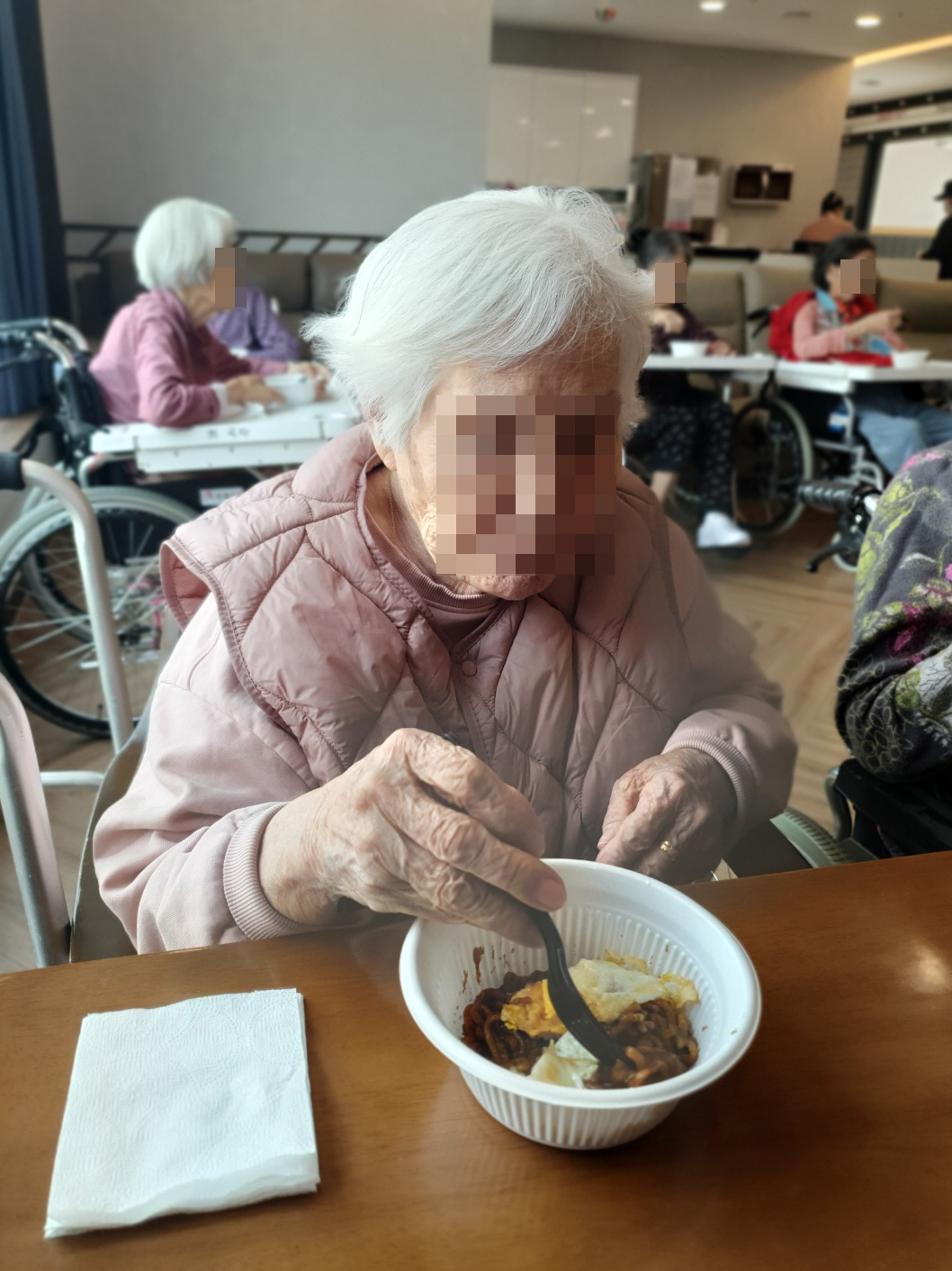 [꾸미기]KakaoTalk_20250325_163050132_12.jpg