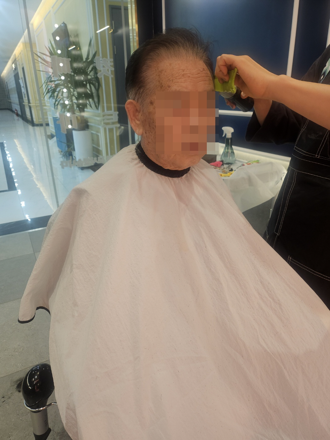[꾸미기]KakaoTalk_20250513_144806151_10.jpg