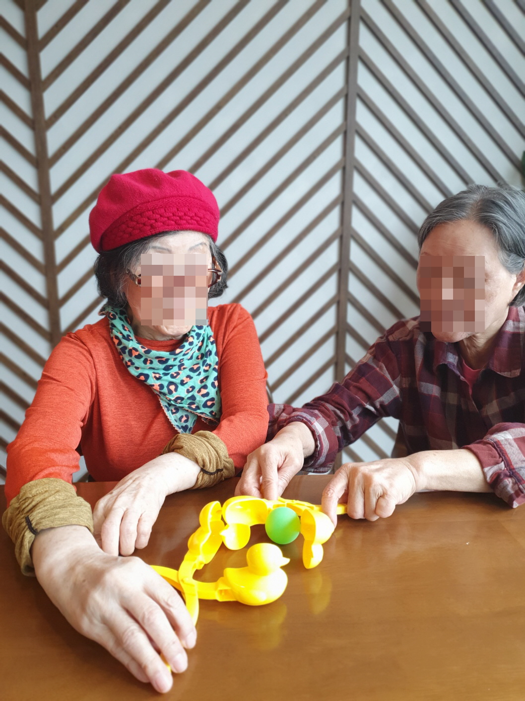 [꾸미기]KakaoTalk_20250305_153833053_25.jpg