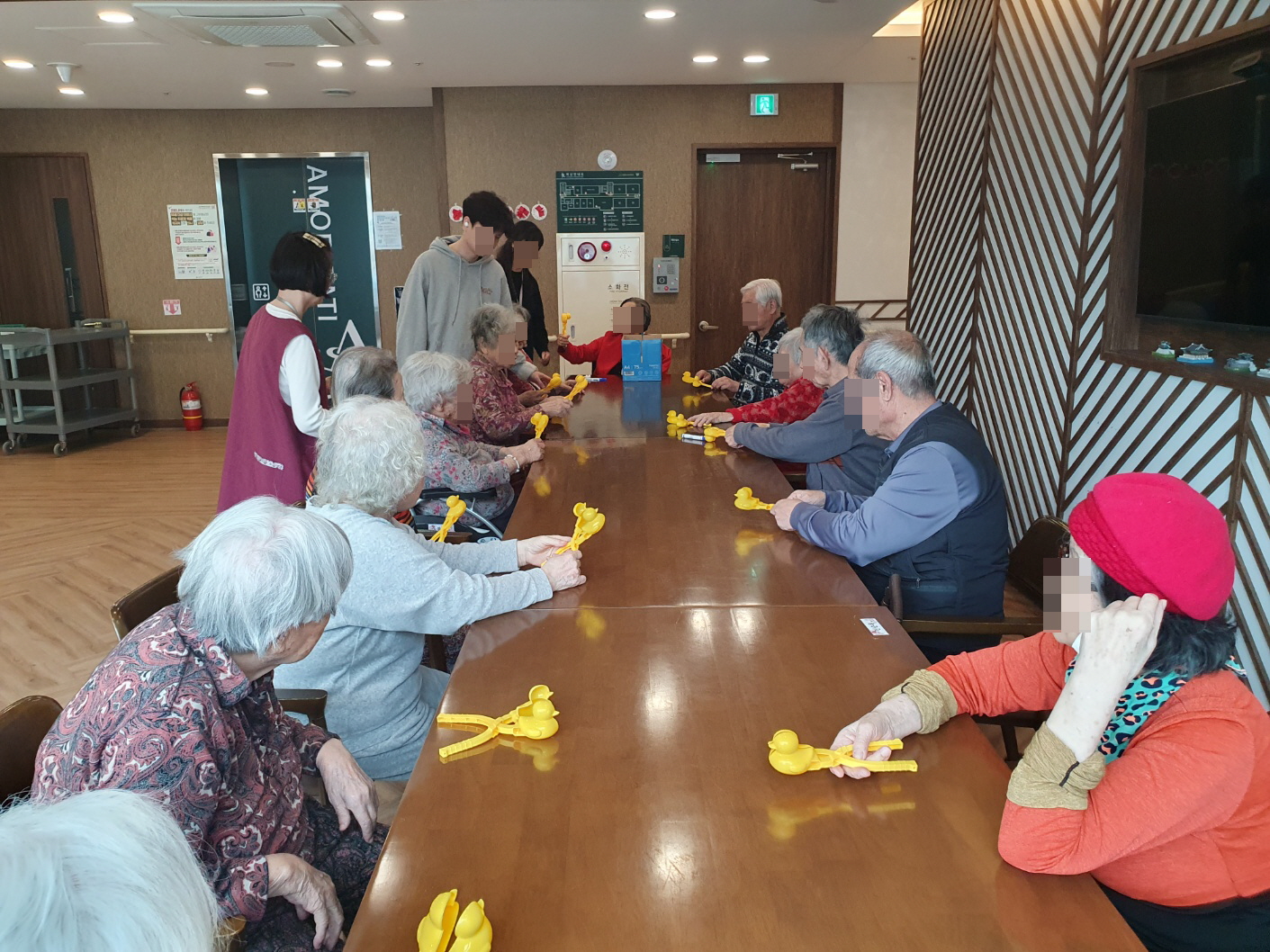 [꾸미기]KakaoTalk_20250305_153833053.jpg
