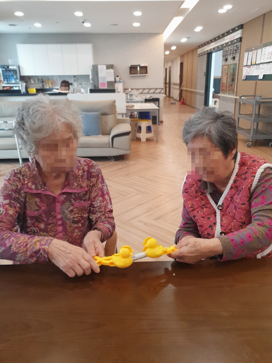 [꾸미기]KakaoTalk_20250305_153833053_15.jpg
