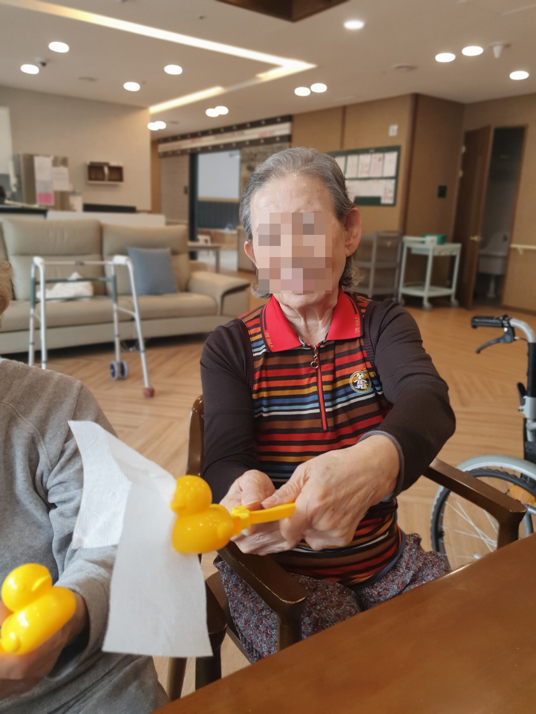 [꾸미기]KakaoTalk_20250305_153833053_20.jpg