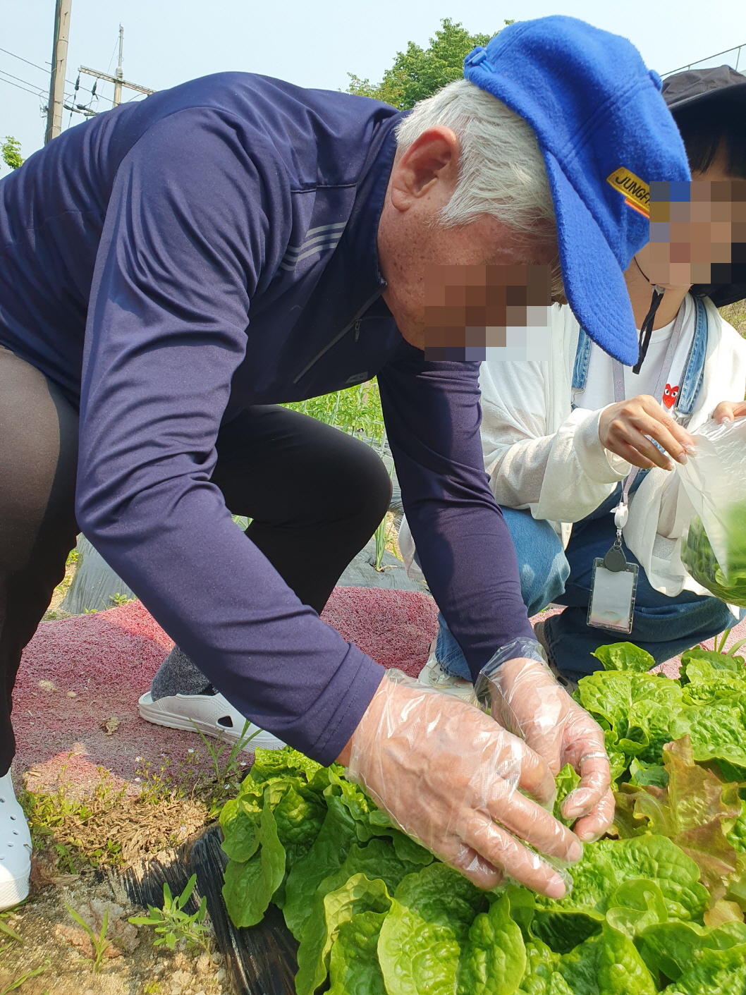 [꾸미기]KakaoTalk_20250527_161949222_08.jpg