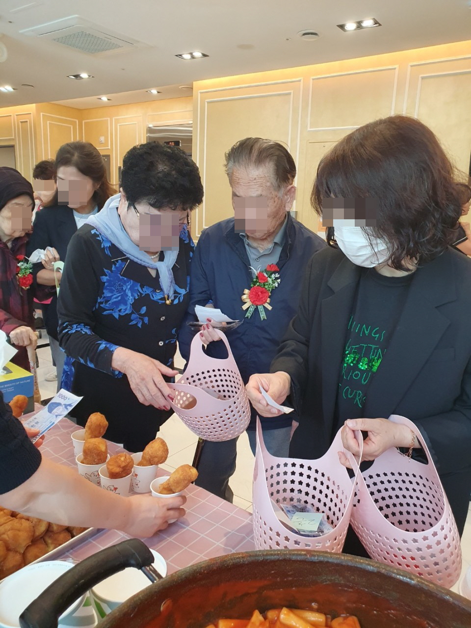 [꾸미기]노블레스아모르파티_사진_20250509_30.jpg