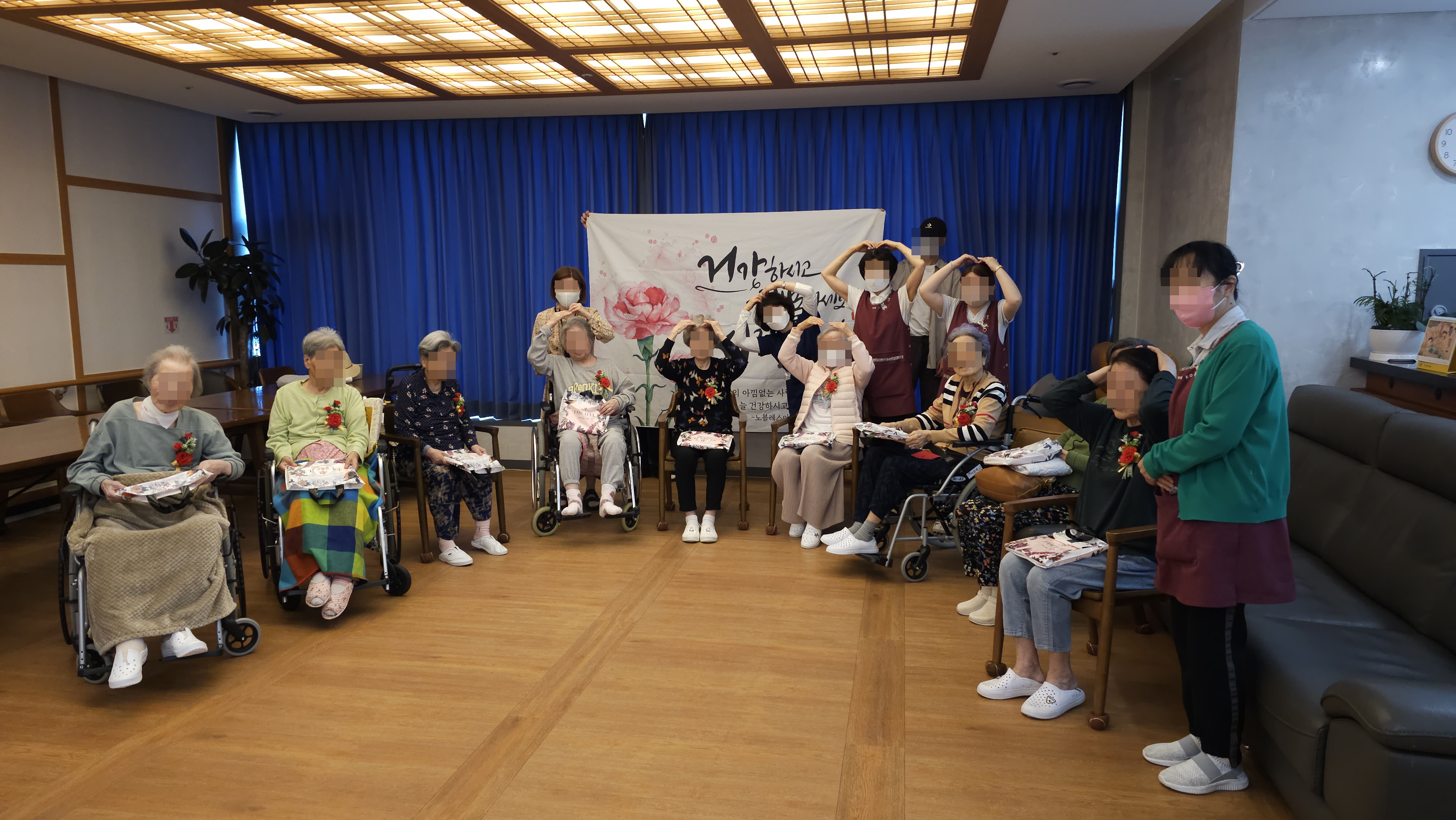 [꾸미기]KakaoTalk_20250508_113317740_04.jpg