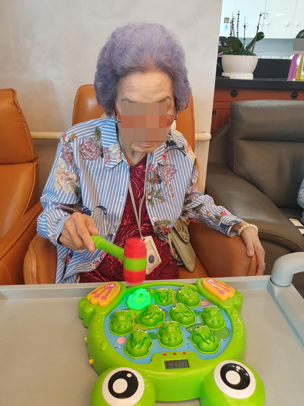 [꾸미기]KakaoTalk_20250731_154610703_11.jpg