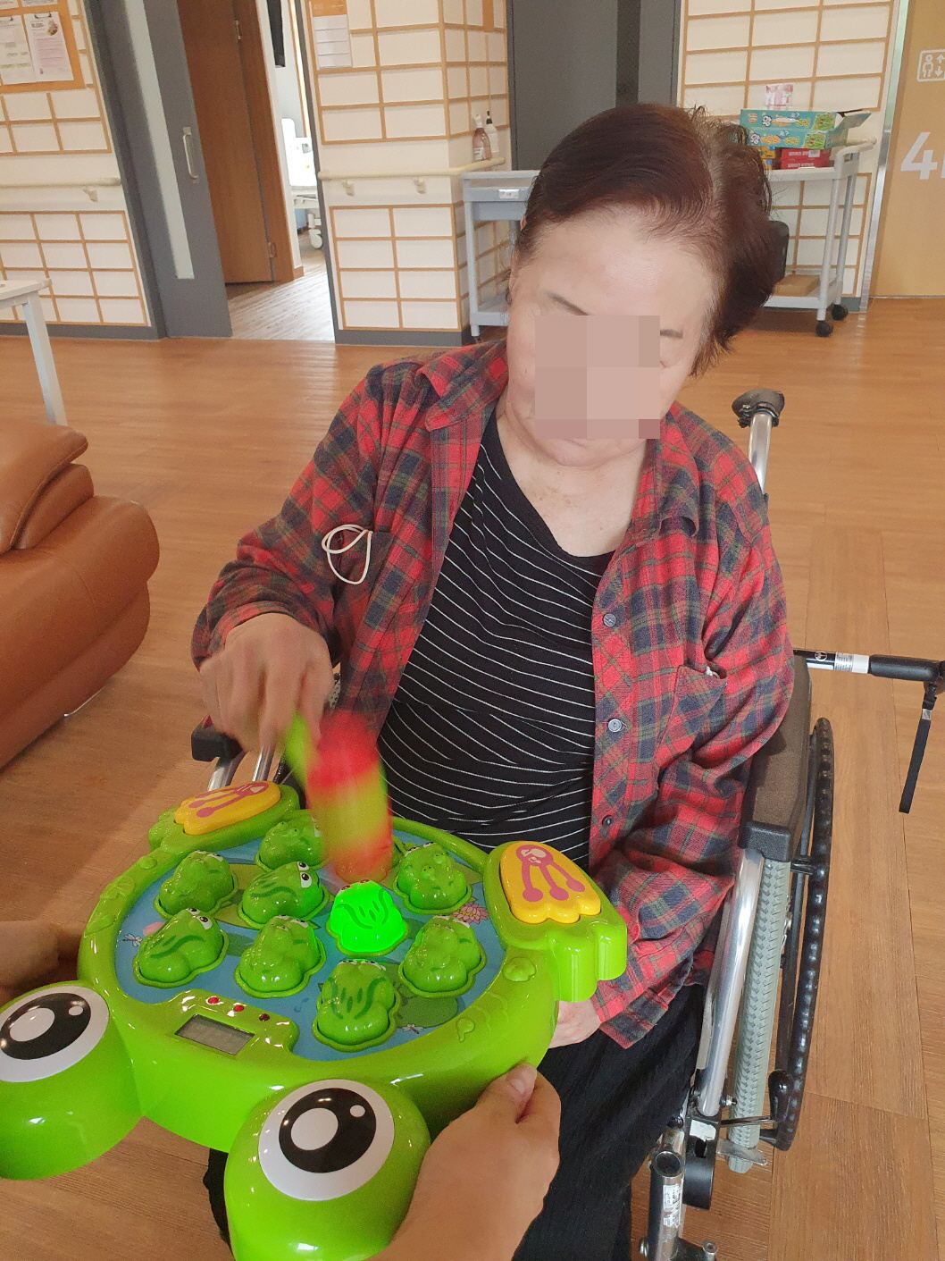 [꾸미기]KakaoTalk_20250731_154610703_13.jpg
