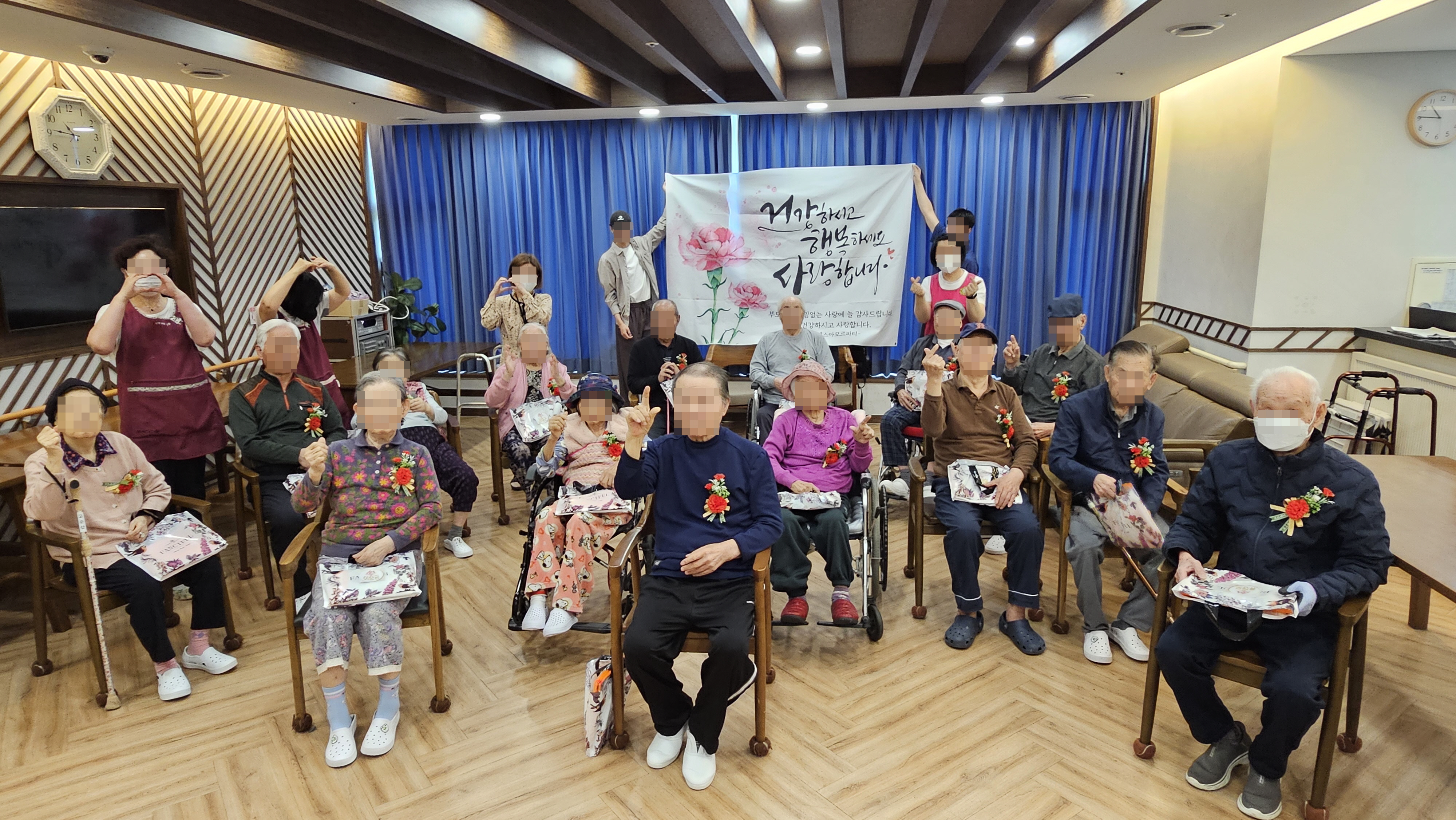[꾸미기]KakaoTalk_20250508_113317740.jpg