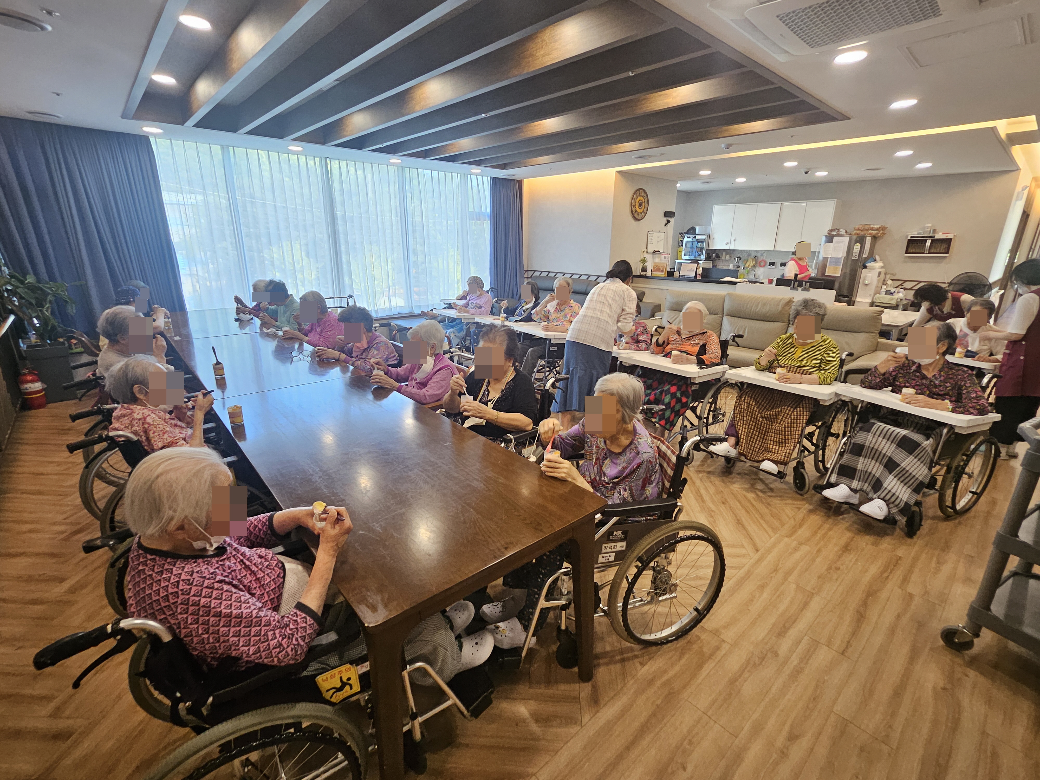 [꾸미기]KakaoTalk_20250911_163745361_20 - 복사본.jpg