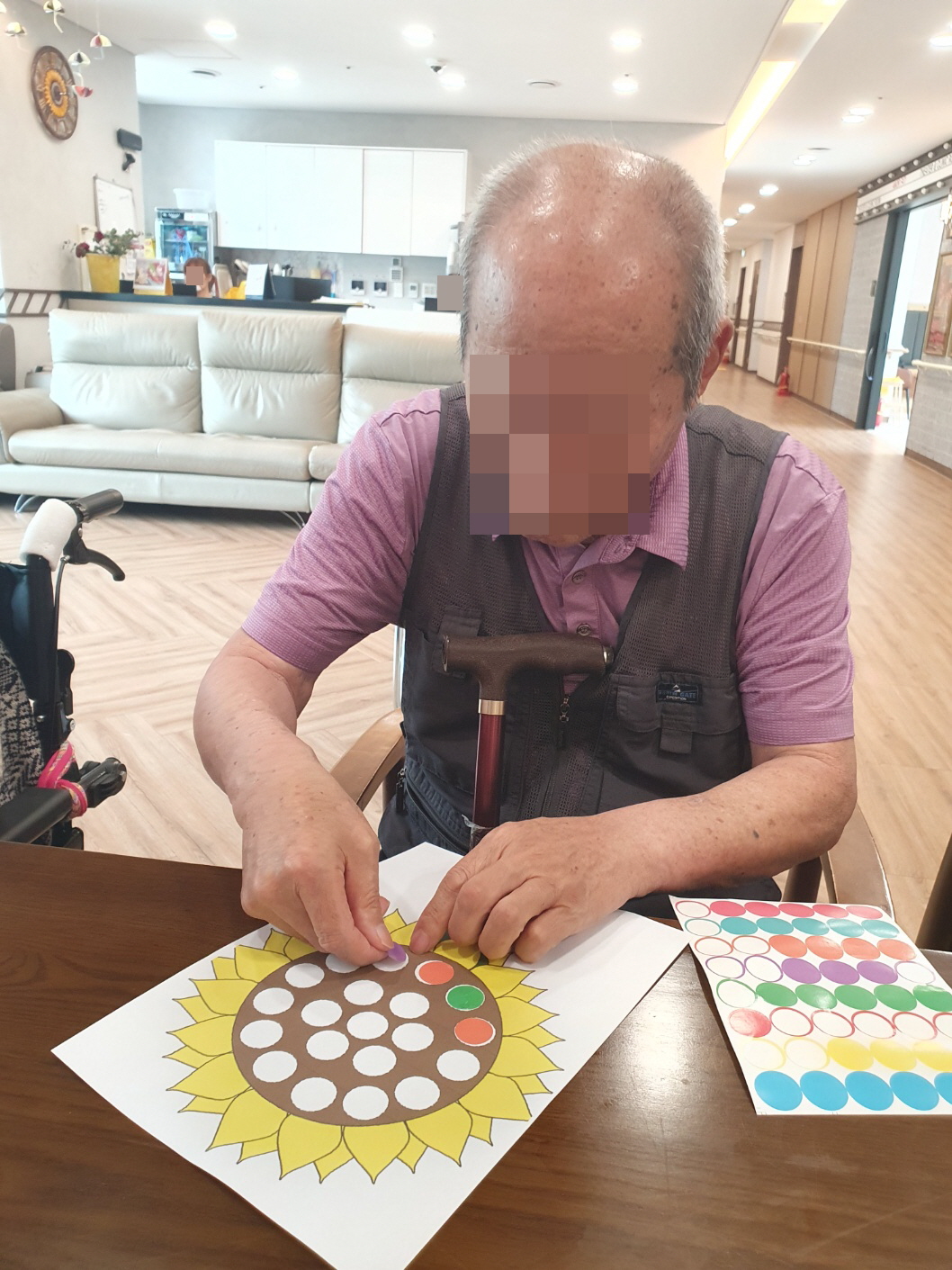 [꾸미기]KakaoTalk_20250707_153117929_17.jpg