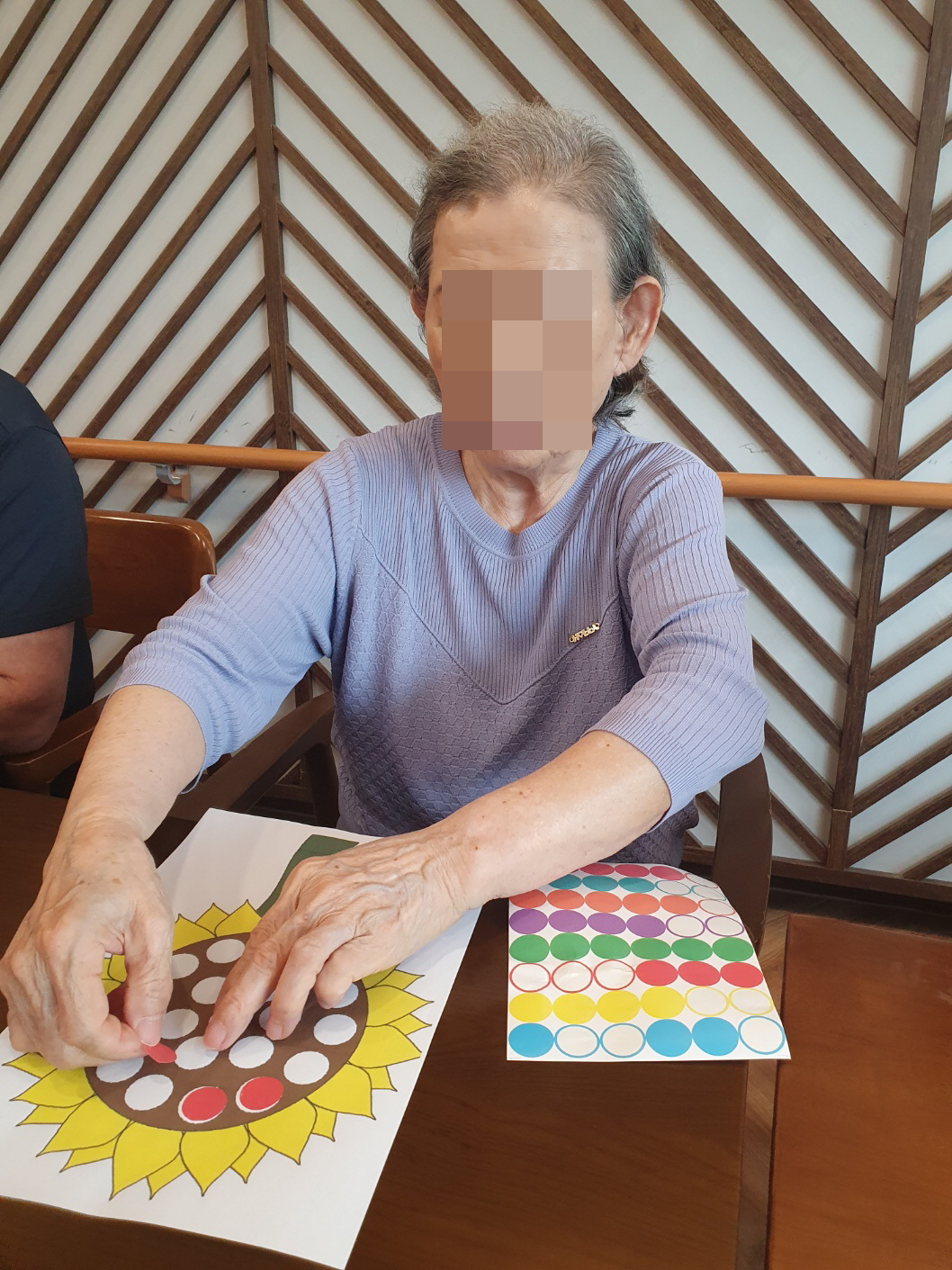 [꾸미기]KakaoTalk_20250707_153117929_22.jpg