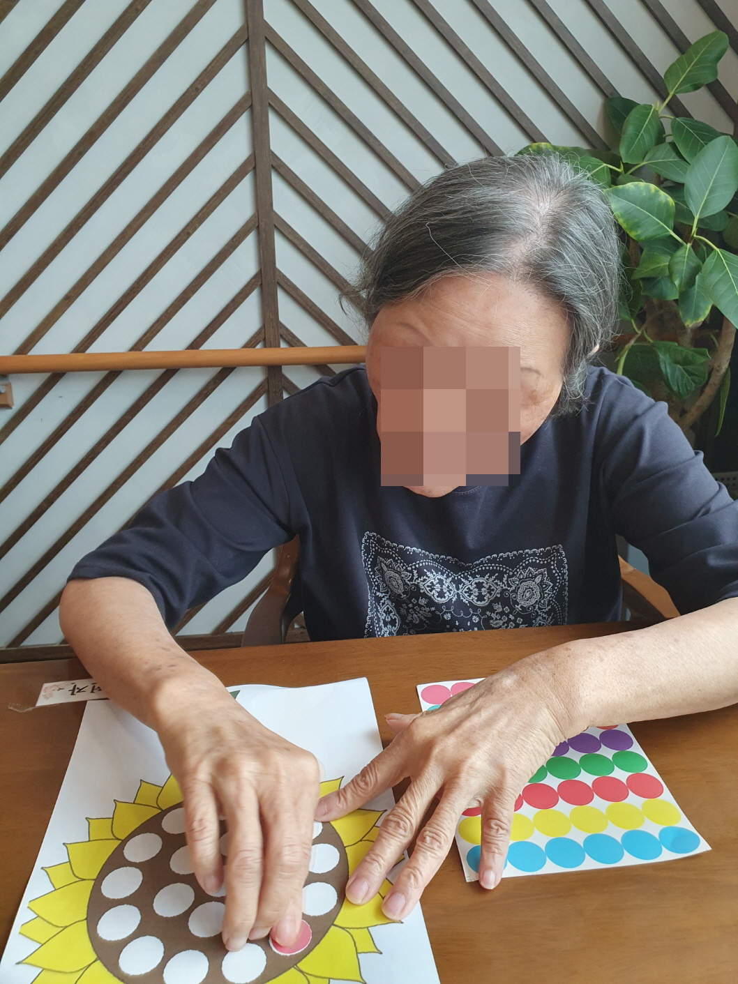 [꾸미기]KakaoTalk_20250707_153117929_24.jpg